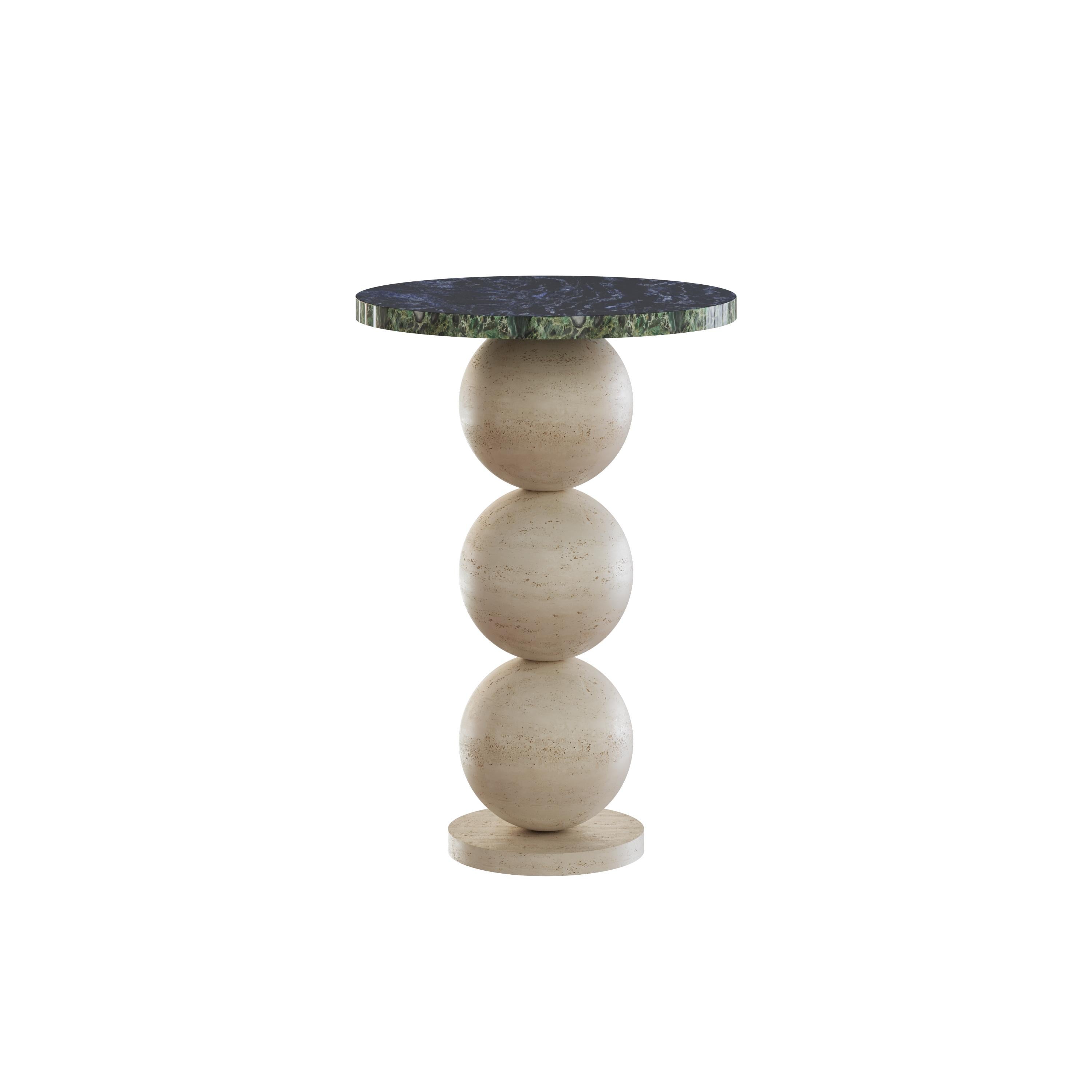 https://a.1stdibscdn.com/set-of-2-danca-and-boneca-side-tables-by-gabriela-campos-for-sale-picture-7/f_12192/f_337694921681305477469/STUDIO_MAIS_ALMA_STUDIO_MESA_DANCA_MARBLE_A_R00_master.jpg