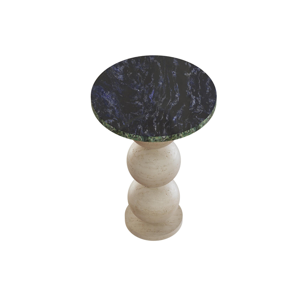 https://a.1stdibscdn.com/set-of-2-danca-and-boneca-side-tables-by-gabriela-campos-for-sale-picture-8/f_12192/f_337694921681305478053/STUDIO_MAIS_ALMA_STUDIO_MESA_DANCA_MARBLE_B_R00_master.jpg