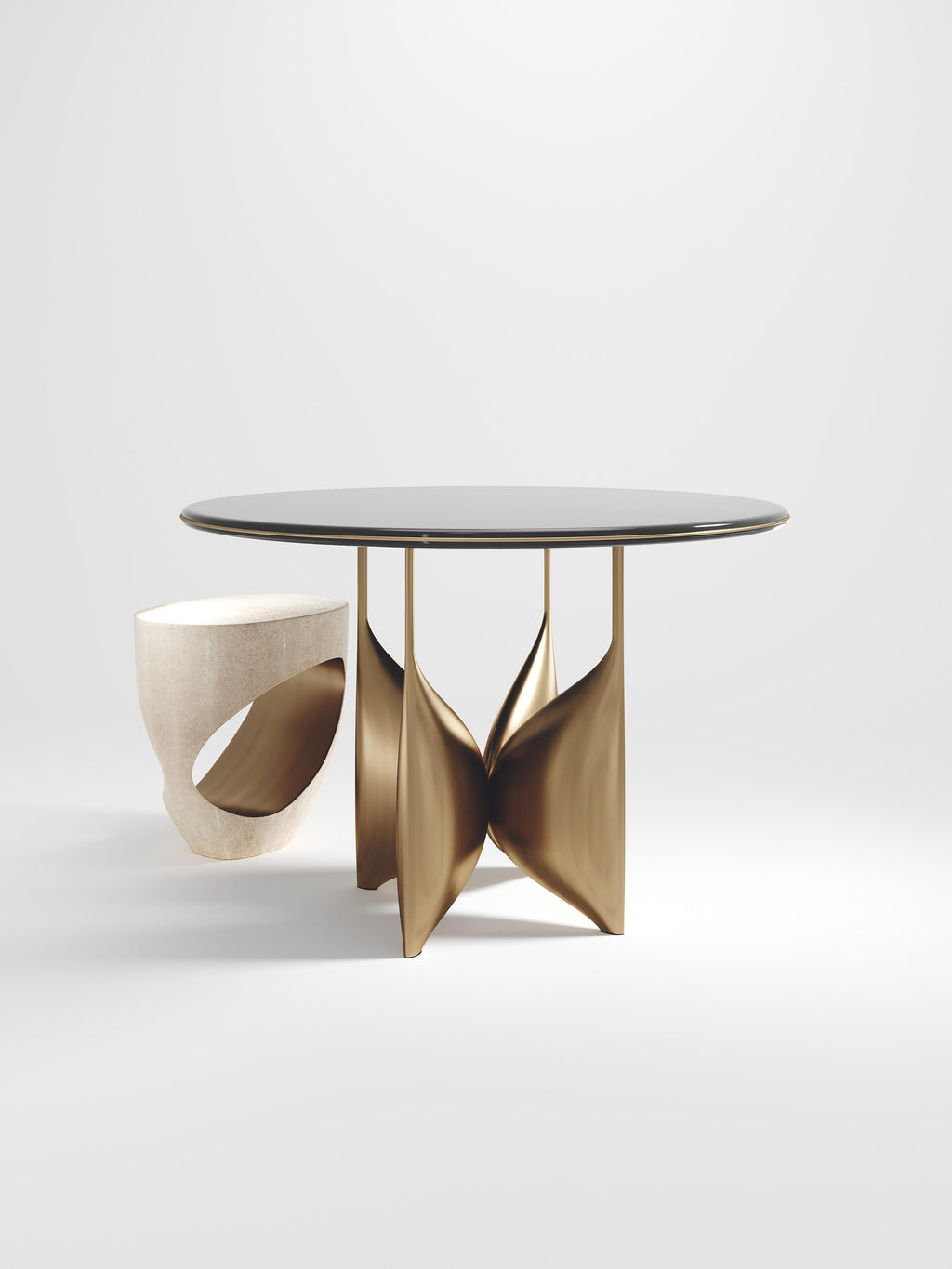 https://a.1stdibscdn.com/shell-breakfast-table-with-bronze-patina-brass-details-by-kifu-paris-for-sale-picture-2/f_45491/f_280684321648938491387/STUDIO_MASTER_V3_plumeria_Grooping_D1_V2_OPT_004_03_31_2022_master.jpg