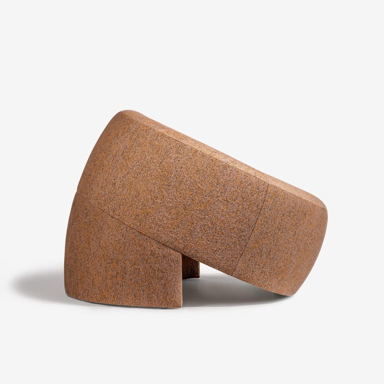 https://a.1stdibscdn.com/armchair-designer-furniture-lounge-chair-for-commercial-space-sumo-for-sale-picture-8/f_63402/f_490077021772205245128/SUMO_6_master.jpg?width=768