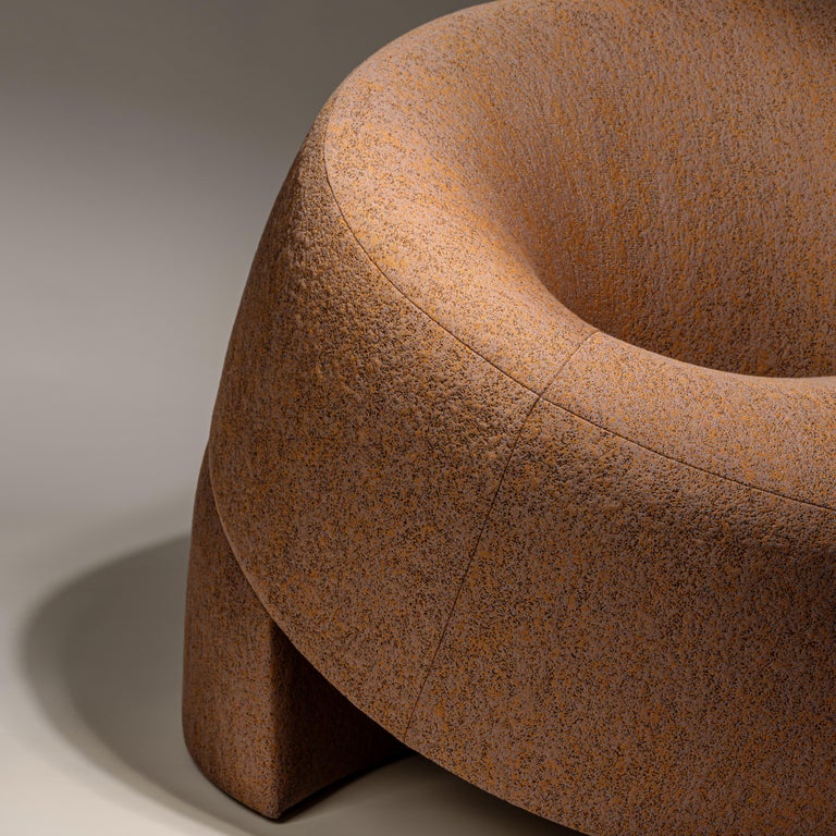 https://a.1stdibscdn.com/armchair-designer-furniture-lounge-chair-for-commercial-space-sumo-for-sale-picture-10/f_63402/f_490077021772205246677/SUMO_8_master.jpg?width=768