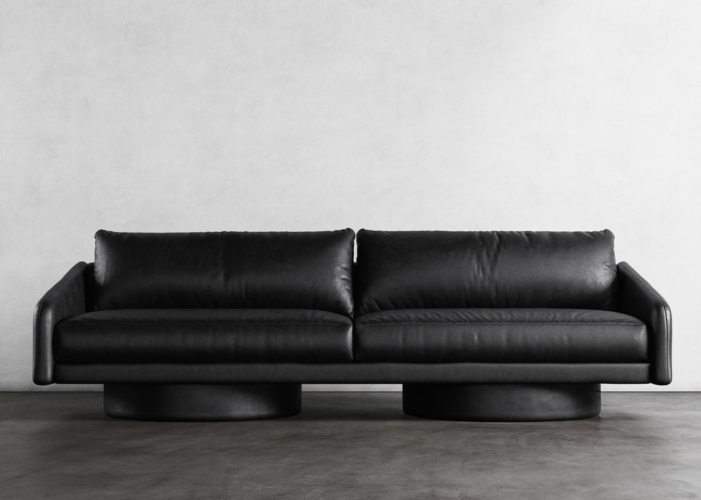 https://a.1stdibscdn.com/surge-sofa-modern-sofa-in-black-faux-lambskin-for-sale-picture-4/f_33283/f_329439921677200962660/SURGE_SOFA_1ST_DIBS_CROPS_2_master.jpg