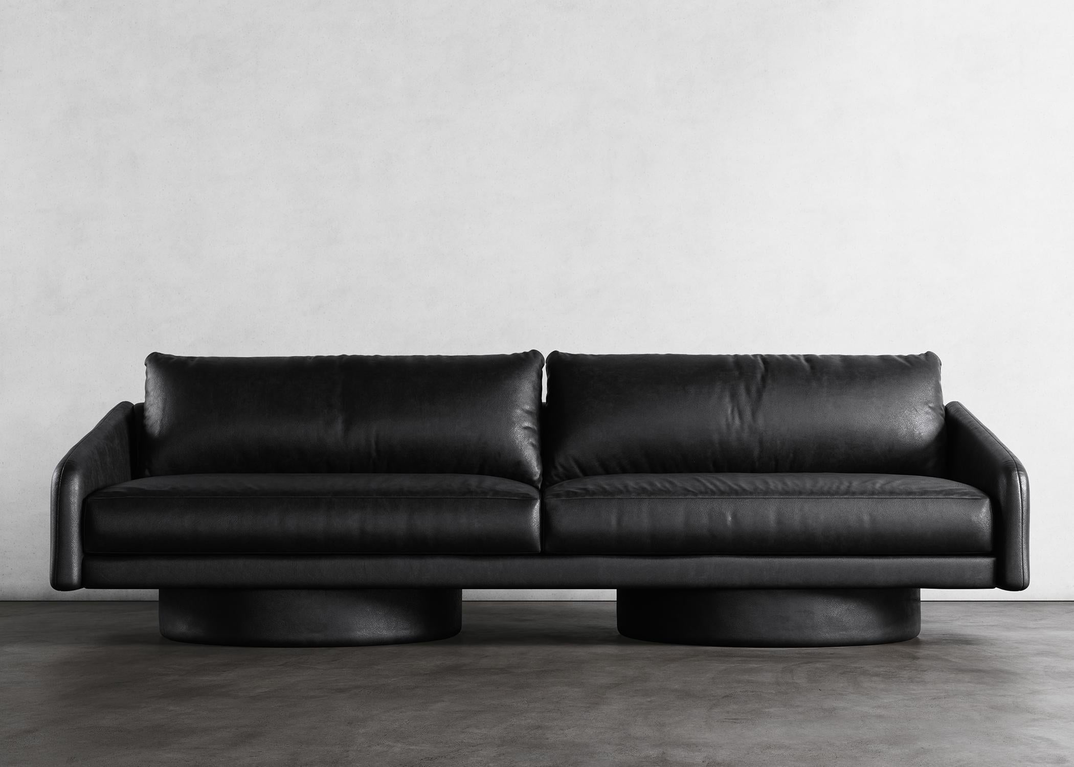 https://a.1stdibscdn.com/surge-sofa-modern-sofa-in-black-faux-lambskin-for-sale-picture-4/f_33283/f_329439921677200962660/SURGE_SOFA_1ST_DIBS_CROPS_2_master.jpg