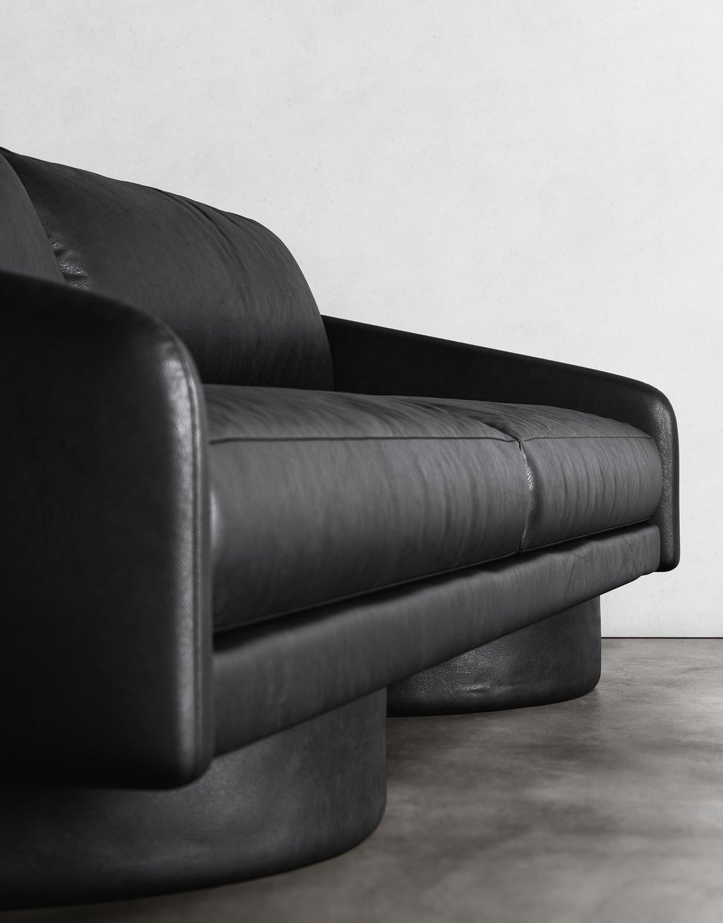 https://a.1stdibscdn.com/surge-sofa-modern-sofa-in-black-faux-lambskin-for-sale-picture-5/f_33283/f_329439921677200962071/SURGE_SOFA_1ST_DIBS_CROPS_3_master.jpg