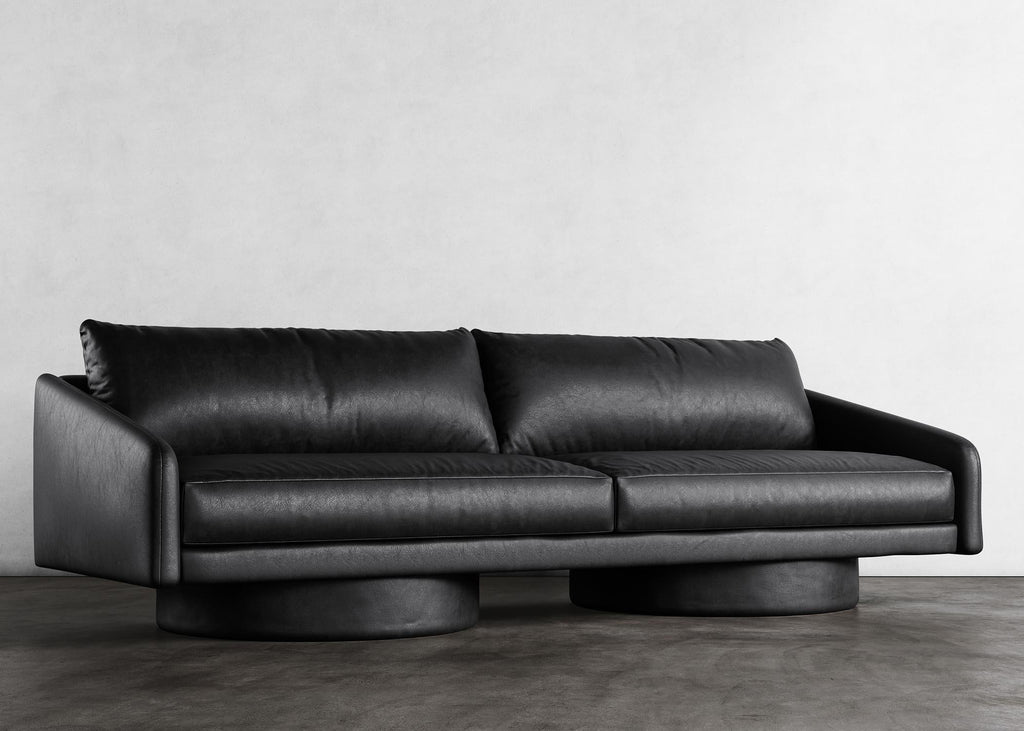 https://a.1stdibscdn.com/surge-sofa-modern-sofa-in-black-faux-lambskin-for-sale-picture-2/f_33283/f_329439921677200962967/SURGE_SOFA_1ST_DIBS_CROPS_master.jpg