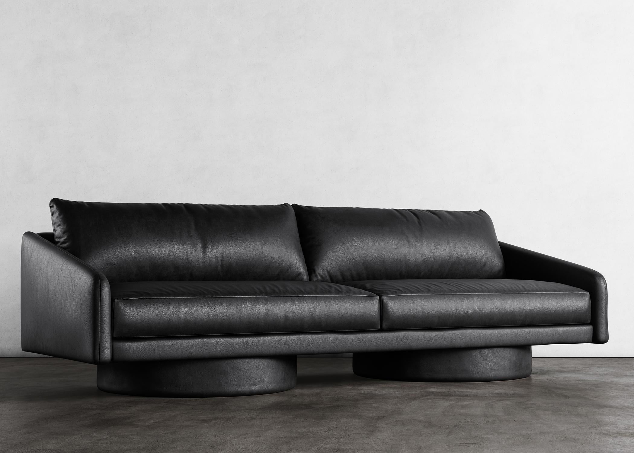 https://a.1stdibscdn.com/surge-sofa-modern-sofa-in-black-faux-lambskin-for-sale-picture-2/f_33283/f_329439921677200962967/SURGE_SOFA_1ST_DIBS_CROPS_master.jpg