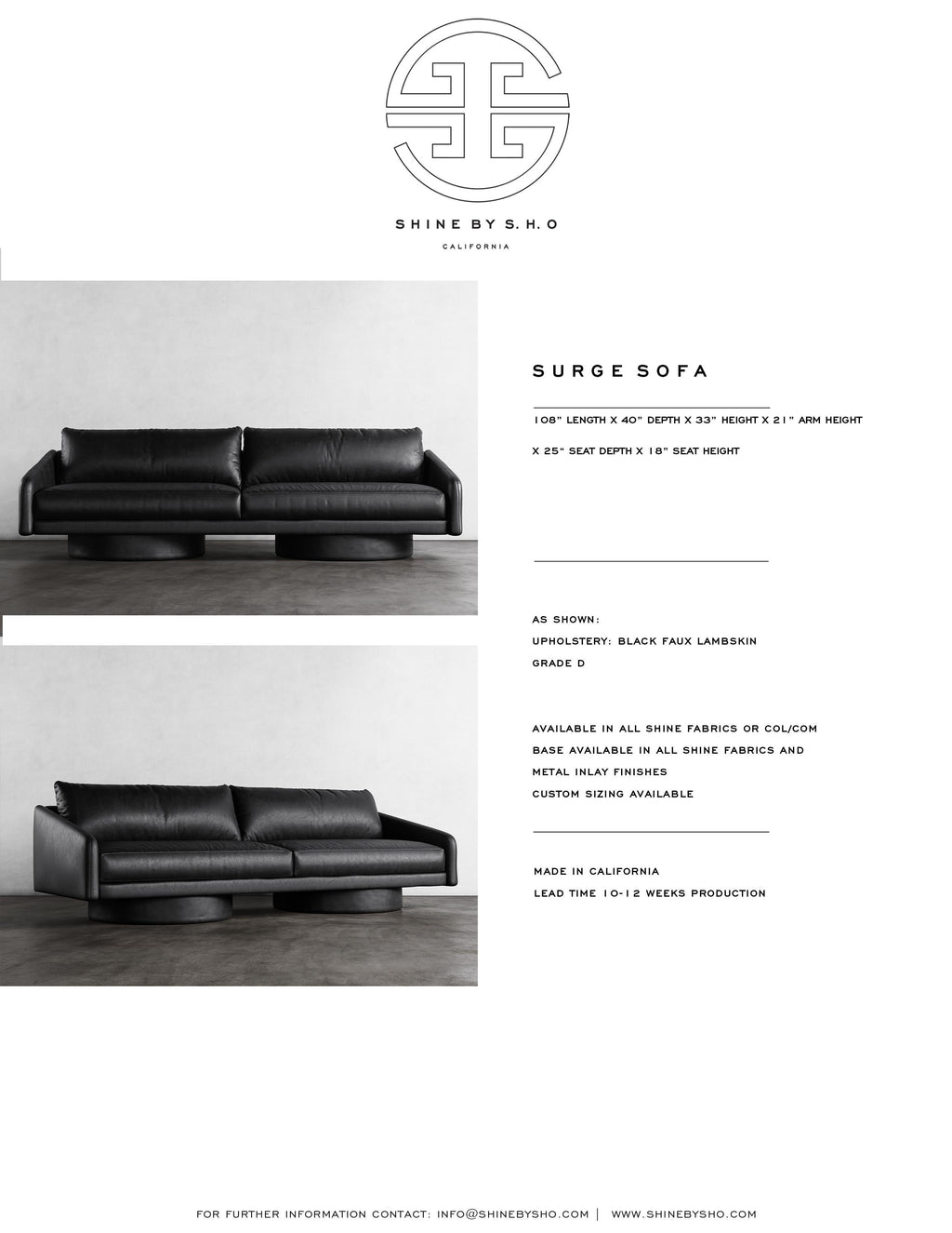https://a.1stdibscdn.com/surge-sofa-modern-sofa-in-black-faux-lambskin-for-sale-picture-6/f_33283/f_329439921677200962942/SURGE_SOFA_UPHOLSTERED_BASES_TECHNICAL_SHEET_1_copy_master.jpg