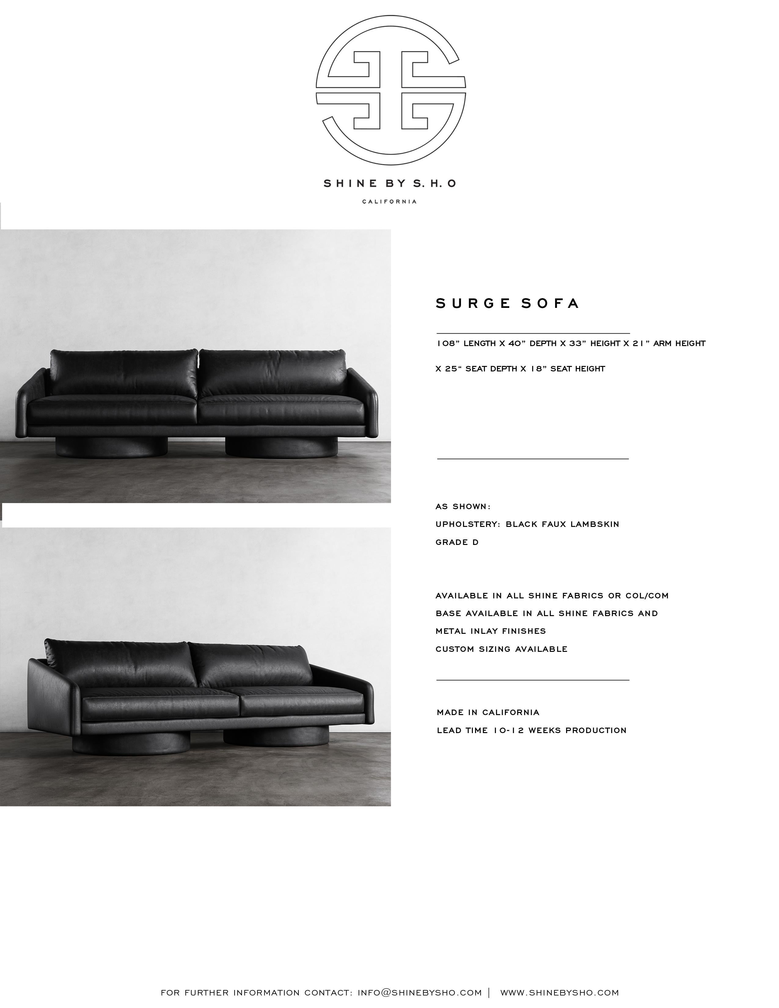 https://a.1stdibscdn.com/surge-sofa-modern-sofa-in-black-faux-lambskin-for-sale-picture-6/f_33283/f_329439921677200962942/SURGE_SOFA_UPHOLSTERED_BASES_TECHNICAL_SHEET_1_copy_master.jpg