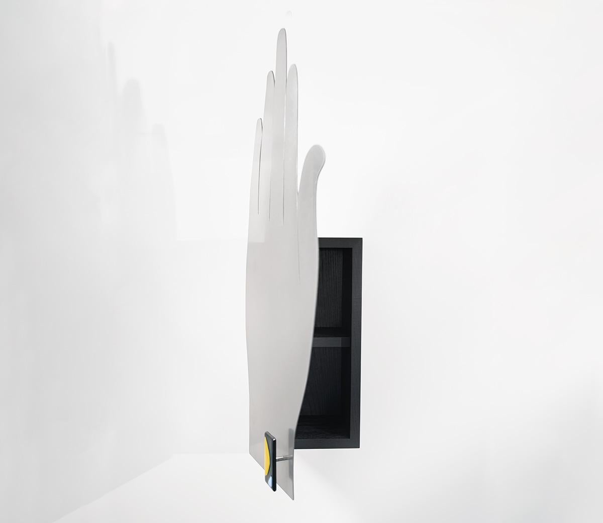 https://a.1stdibscdn.com/hand-cabinet-in-stainless-steel-by-alexis-and-ginger-for-sale-picture-3/f_37133/f_414610721726237968085/SU_Petra_AlexisAndGinger_HandCabinet3_master.jpg