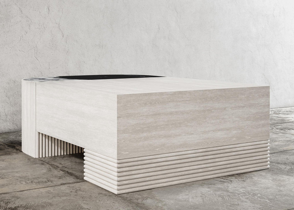 https://a.1stdibscdn.com/sway-coffee-table-modern-design-with-sandy-oak-nero-marquina-marble-for-sale-picture-2/f_33283/f_329440621677202191718/SWAY_COFFEE_TABLE_1ST_DIBS_CROPS_1_master.jpg