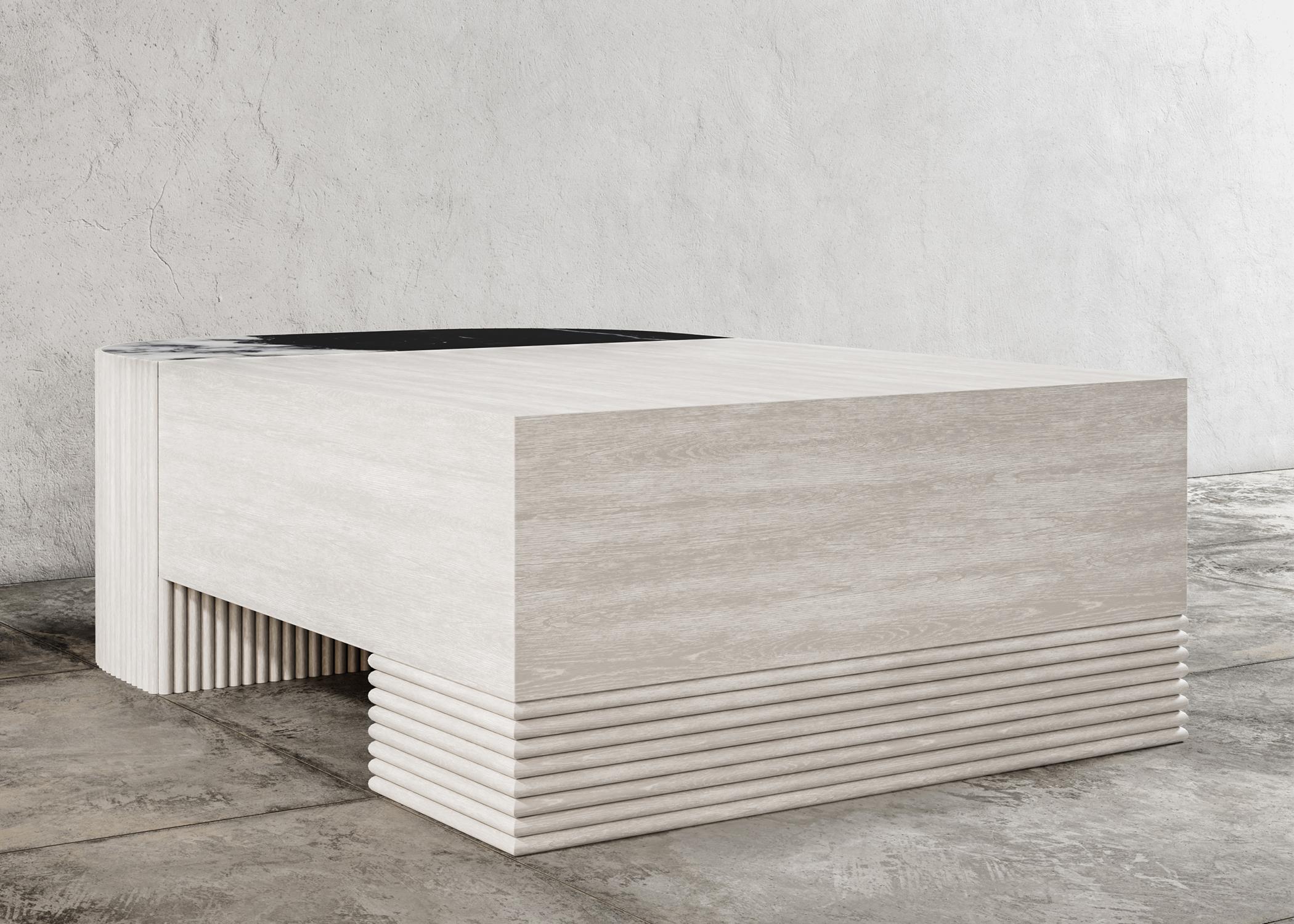 https://a.1stdibscdn.com/sway-coffee-table-modern-design-with-sandy-oak-nero-marquina-marble-for-sale-picture-2/f_33283/f_329440621677202191718/SWAY_COFFEE_TABLE_1ST_DIBS_CROPS_1_master.jpg