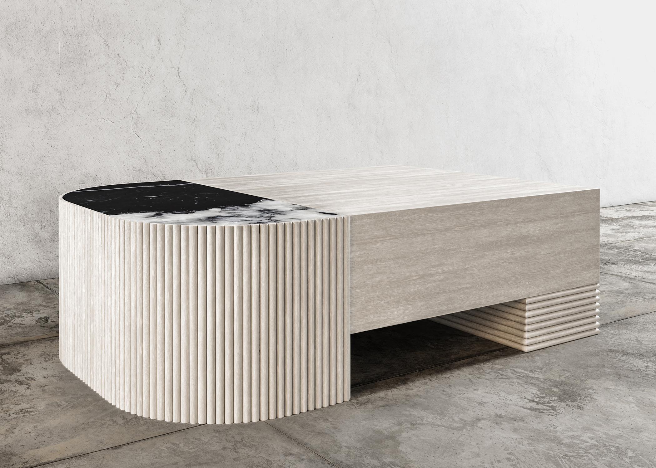 https://a.1stdibscdn.com/sway-coffee-table-modern-design-with-sandy-oak-nero-marquina-marble-for-sale-picture-3/f_33283/f_329440621677202192334/SWAY_COFFEE_TABLE_1ST_DIBS_CROPS_2_master.jpg