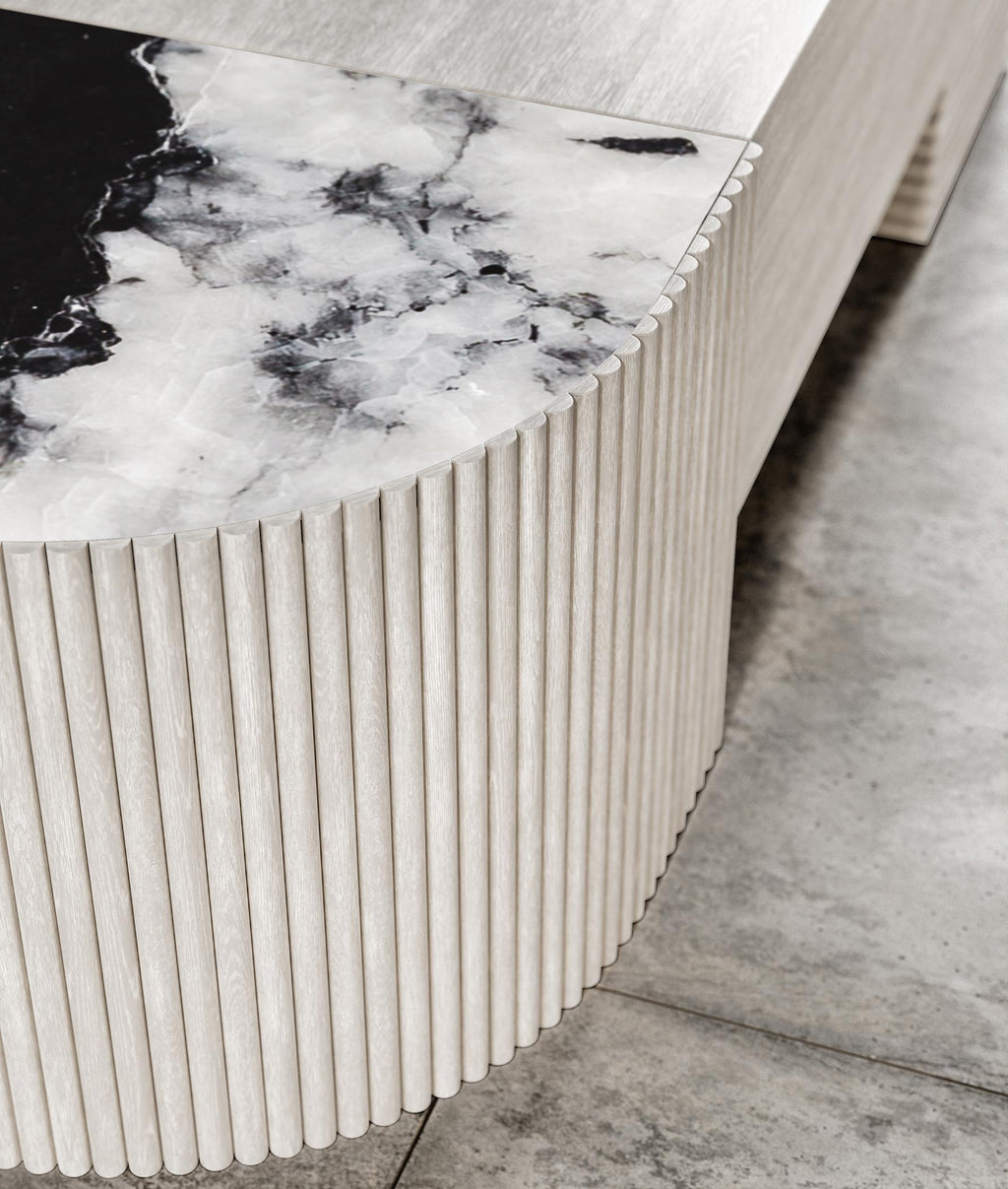 https://a.1stdibscdn.com/sway-coffee-table-modern-design-with-sandy-oak-nero-marquina-marble-for-sale-picture-5/f_33283/f_329440621677202192013/SWAY_COFFEE_TABLE_1ST_DIBS_CROPS_4_master.jpg