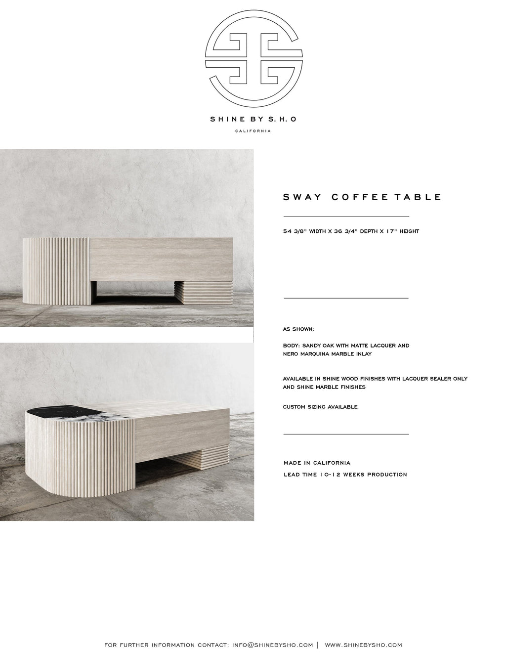 https://a.1stdibscdn.com/sway-coffee-table-modern-design-with-sandy-oak-nero-marquina-marble-for-sale-picture-6/f_33283/f_329440621677202207252/SWAY_COFFEE_TABLE_TECHNICAL_SHEET_3_copy_master.jpg