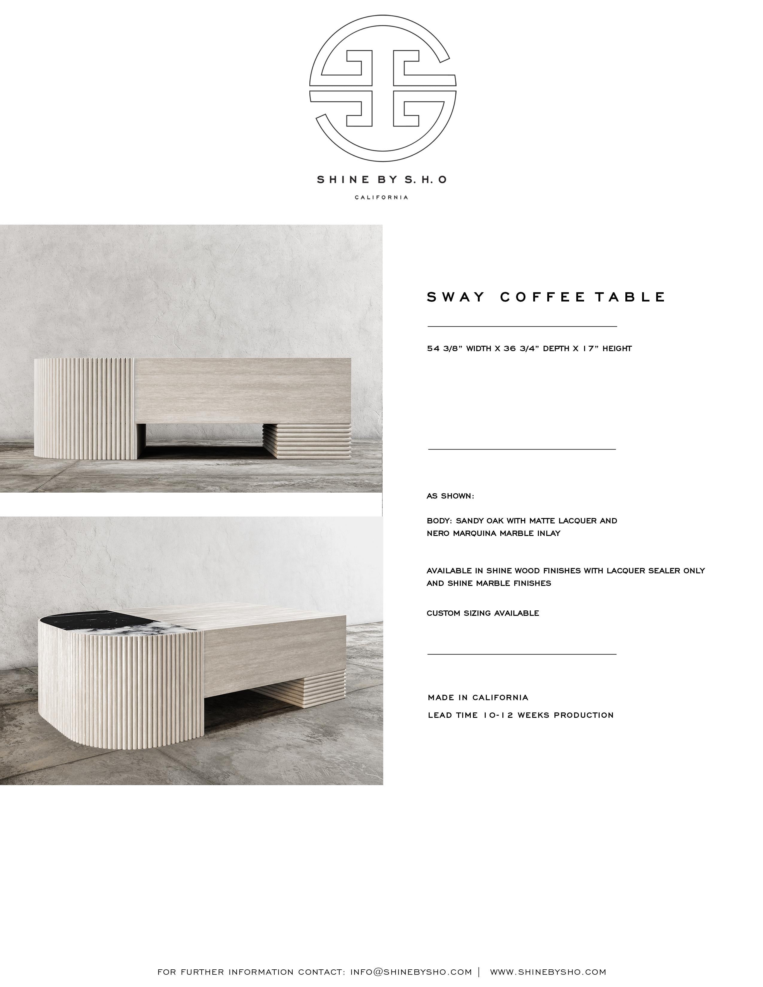 https://a.1stdibscdn.com/sway-coffee-table-modern-design-with-sandy-oak-nero-marquina-marble-for-sale-picture-6/f_33283/f_329440621677202207252/SWAY_COFFEE_TABLE_TECHNICAL_SHEET_3_copy_master.jpg