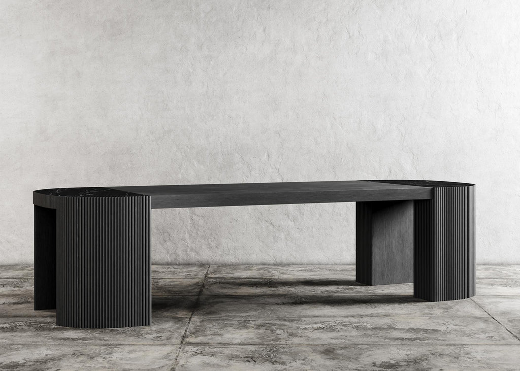 https://a.1stdibscdn.com/sway-dining-table-modern-design-with-sandy-ebony-oak-nero-marquina-marble-for-sale-picture-3/f_33283/f_329444421677207286664/SWAY_DINING_TABLE_MARBLE_1ST_DIBS_CROPS_1_master.jpg