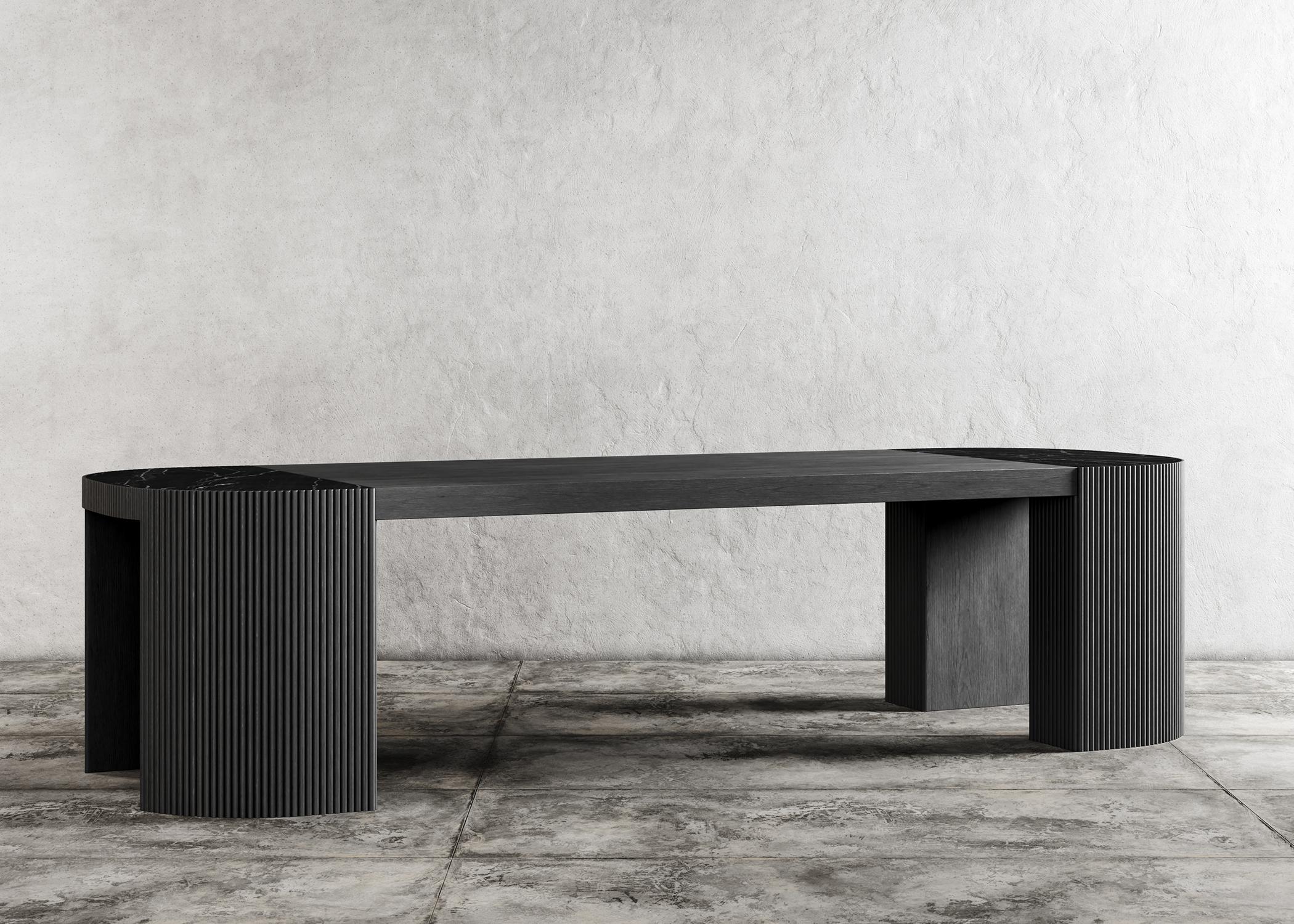https://a.1stdibscdn.com/sway-dining-table-modern-design-with-sandy-ebony-oak-nero-marquina-marble-for-sale-picture-3/f_33283/f_329444421677207286664/SWAY_DINING_TABLE_MARBLE_1ST_DIBS_CROPS_1_master.jpg
