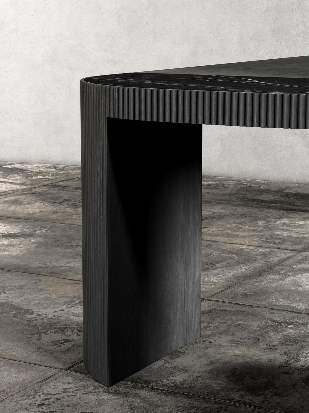 https://a.1stdibscdn.com/sway-dining-table-modern-design-with-sandy-ebony-oak-nero-marquina-marble-for-sale-picture-4/f_33283/f_329444421677207285942/SWAY_DINING_TABLE_MARBLE_1ST_DIBS_CROPS_2_master.jpg