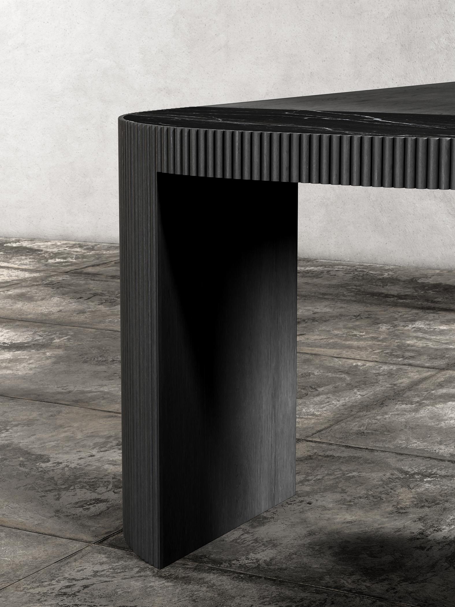 https://a.1stdibscdn.com/sway-dining-table-modern-design-with-sandy-ebony-oak-nero-marquina-marble-for-sale-picture-4/f_33283/f_329444421677207285942/SWAY_DINING_TABLE_MARBLE_1ST_DIBS_CROPS_2_master.jpg