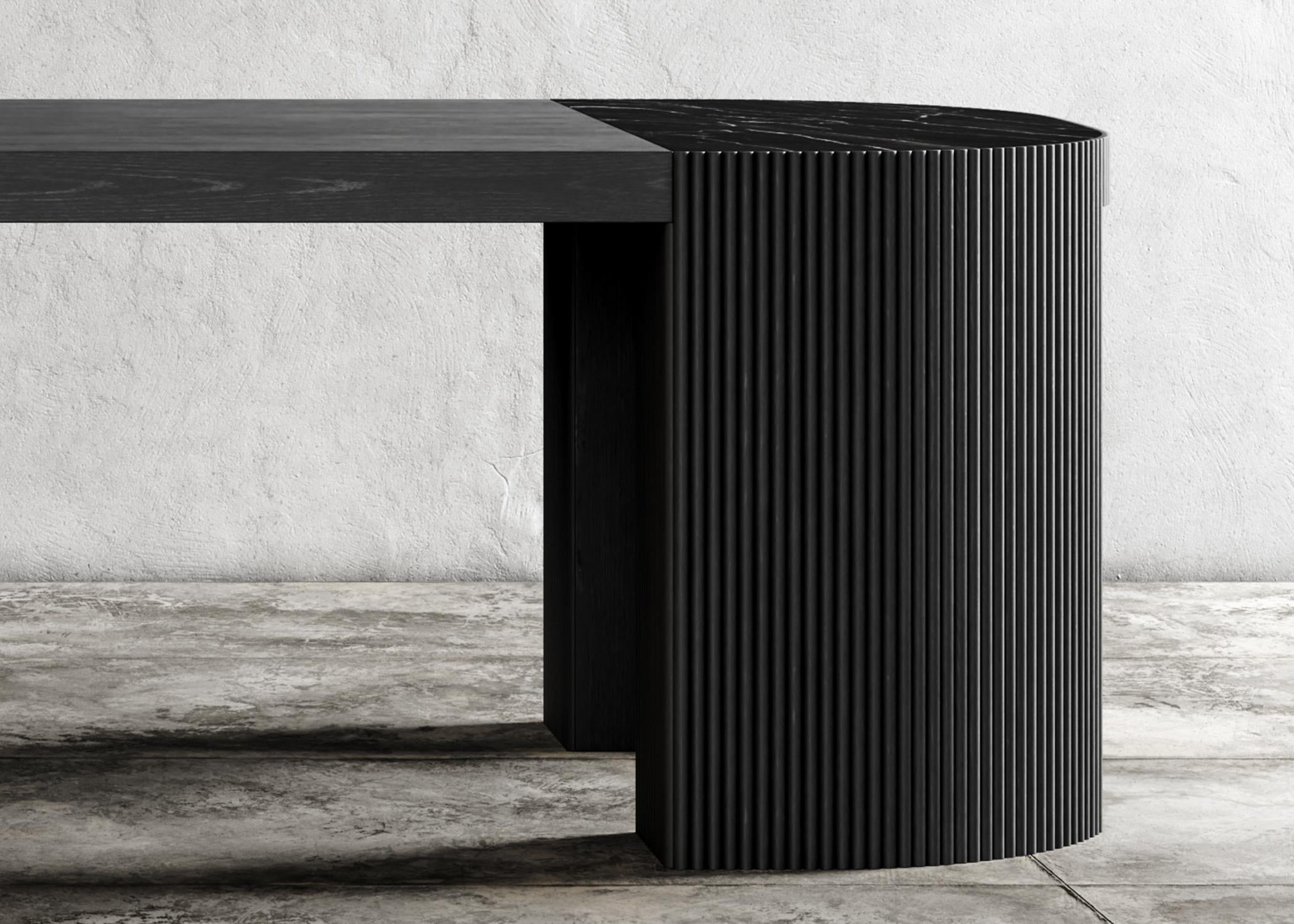 https://a.1stdibscdn.com/sway-dining-table-modern-design-with-sandy-ebony-oak-nero-marquina-marble-for-sale-picture-5/f_33283/f_329444421677207284682/SWAY_DINING_TABLE_MARBLE_1ST_DIBS_CROPS_3_master.jpg