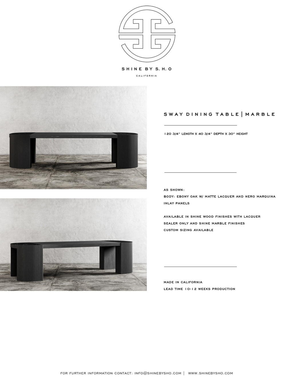 https://a.1stdibscdn.com/sway-dining-table-modern-design-with-sandy-ebony-oak-nero-marquina-marble-for-sale-picture-6/f_33283/f_329444421677207286912/SWAY_DINING_TABLE_MARBLE_TECHNICAL_SHEET_1_copy_master.jpg