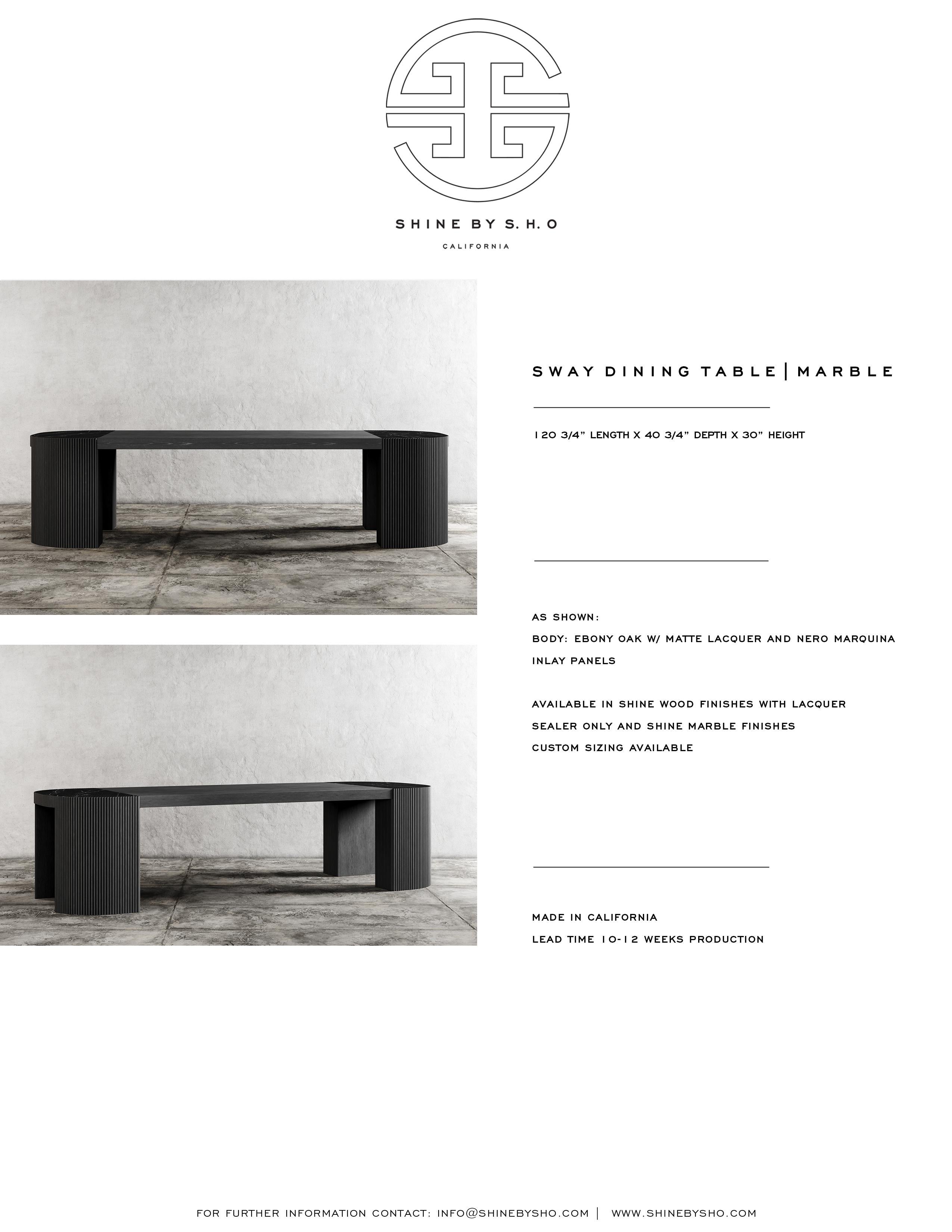 https://a.1stdibscdn.com/sway-dining-table-modern-design-with-sandy-ebony-oak-nero-marquina-marble-for-sale-picture-6/f_33283/f_329444421677207286912/SWAY_DINING_TABLE_MARBLE_TECHNICAL_SHEET_1_copy_master.jpg