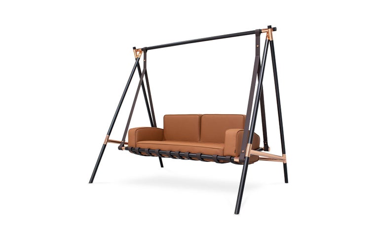 https://a.1stdibscdn.com/outdoor-swing-with-stainless-steel-structure-and-patterned-fabric-for-sale-picture-20/f_56702/f_465866621773674178376/SWING_2_SEAT_2_master.jpg?width=768