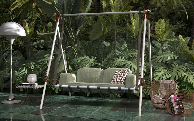 https://a.1stdibscdn.com/outdoor-swing-with-stainless-steel-structure-and-patterned-fabric-for-sale-picture-19/f_56702/f_465866621773674178693/SWING_2_SEAT_8_master.jpg?width=768
