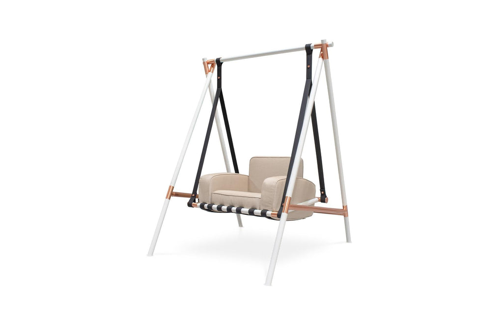 https://a.1stdibscdn.com/white-lacquered-stainless-steel-outdoor-swing-with-beige-outdoor-fabric-for-sale-picture-2/f_56702/f_380761121754911226749/SWING_ARMCHAIR_2_master.jpg