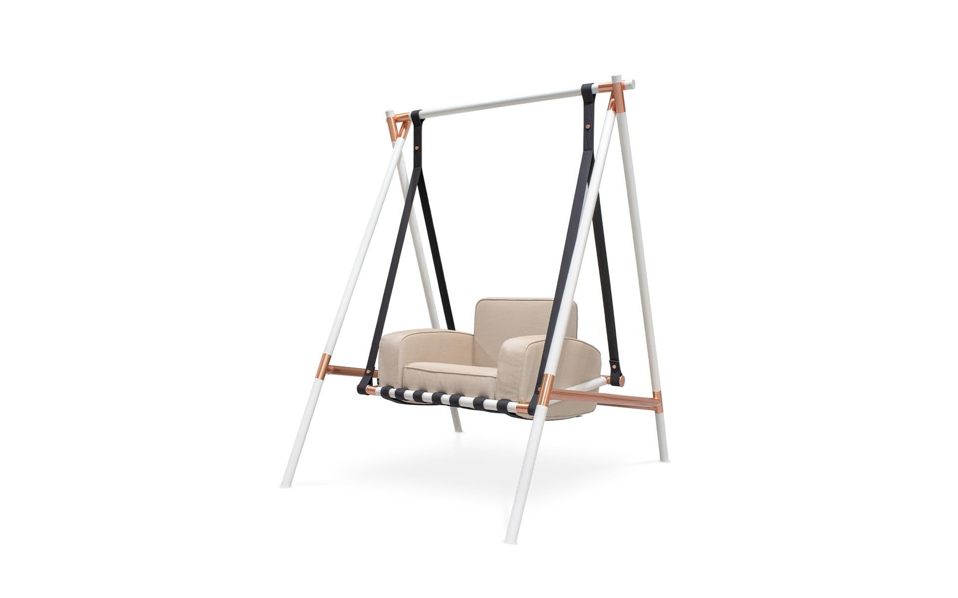 https://a.1stdibscdn.com/white-lacquered-stainless-steel-outdoor-swing-with-beige-outdoor-fabric-for-sale-picture-2/f_56702/f_380761121754911226749/SWING_ARMCHAIR_2_master.jpg