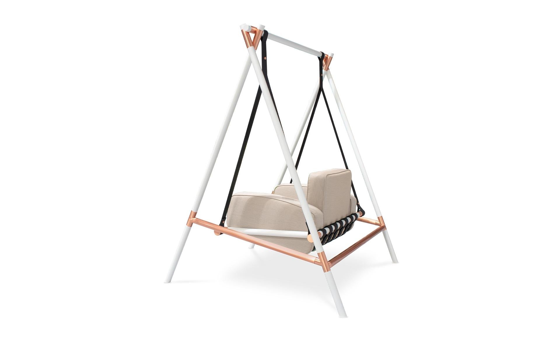 https://a.1stdibscdn.com/white-lacquered-stainless-steel-outdoor-swing-with-beige-outdoor-fabric-for-sale-picture-4/f_56702/f_380761121754911226754/SWING_ARMCHAIR_3_master.jpg