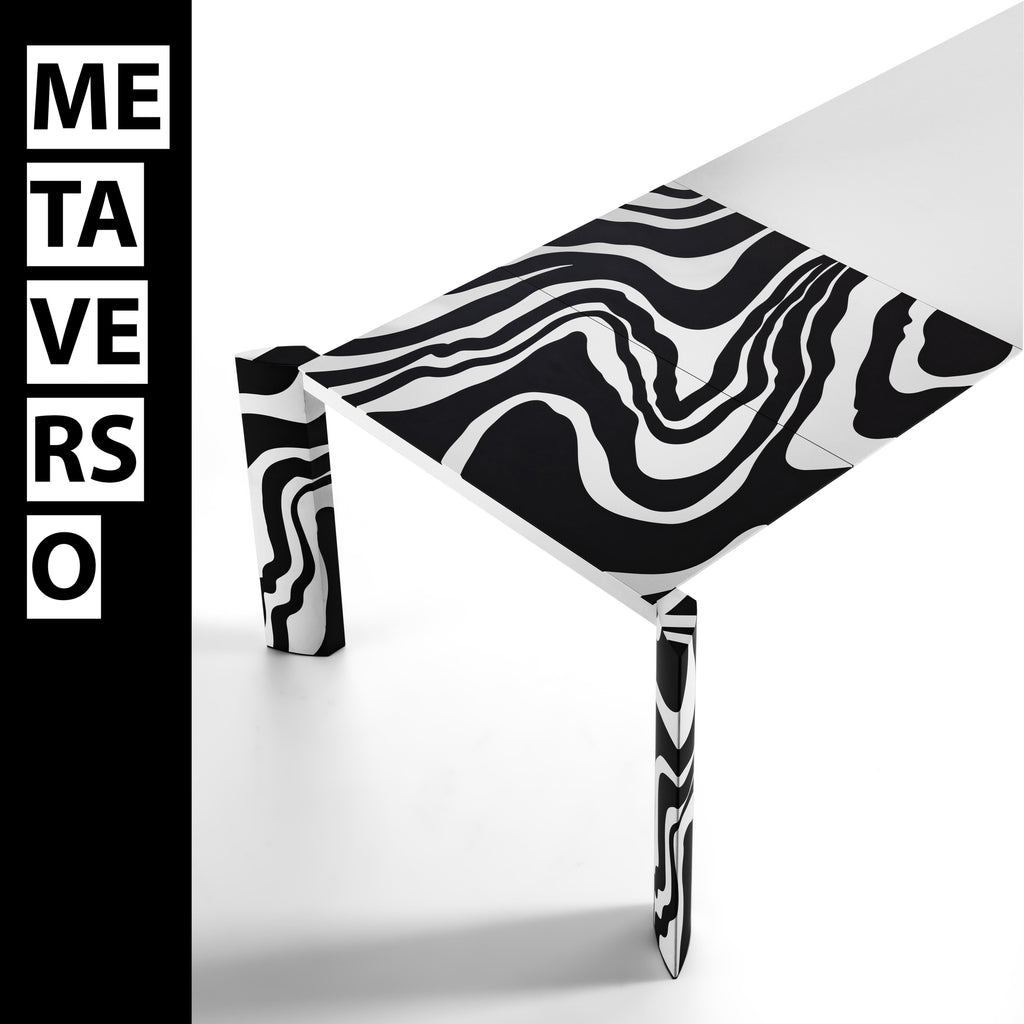 https://a.1stdibscdn.com/minimalist-laab-metaverso-table-aluminium-extendable-long-black-white-for-sale-picture-7/f_61272/f_269387121668778828629/SWNGMX011021_009_master.jpg