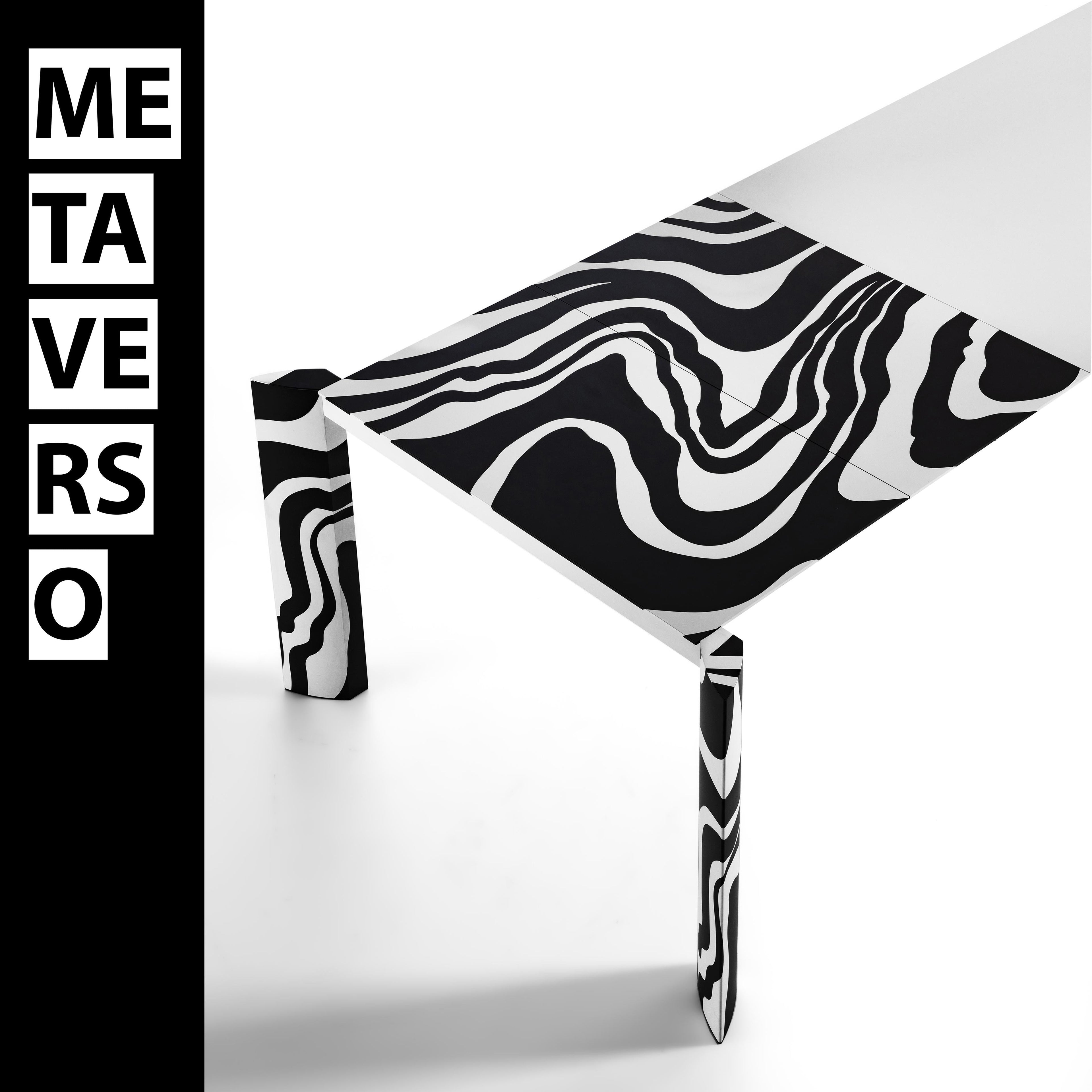 https://a.1stdibscdn.com/minimalist-laab-metaverso-table-aluminium-extendable-long-black-white-for-sale-picture-7/f_61272/f_269387121668778828629/SWNGMX011021_009_master.jpg