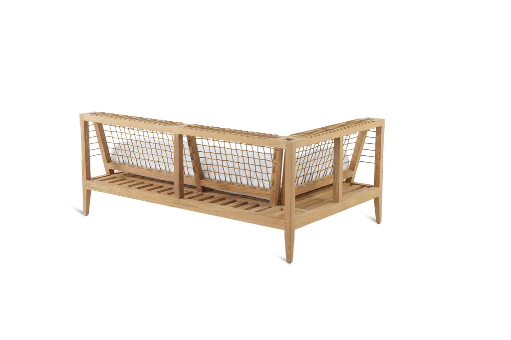 https://a.1stdibscdn.com/unopiu-synthesis-sofa-outdoor-collection-for-sale-picture-13/f_16392/f_356494321691685070102/SYAND_SYCUAN001_D_SL_master.jpg