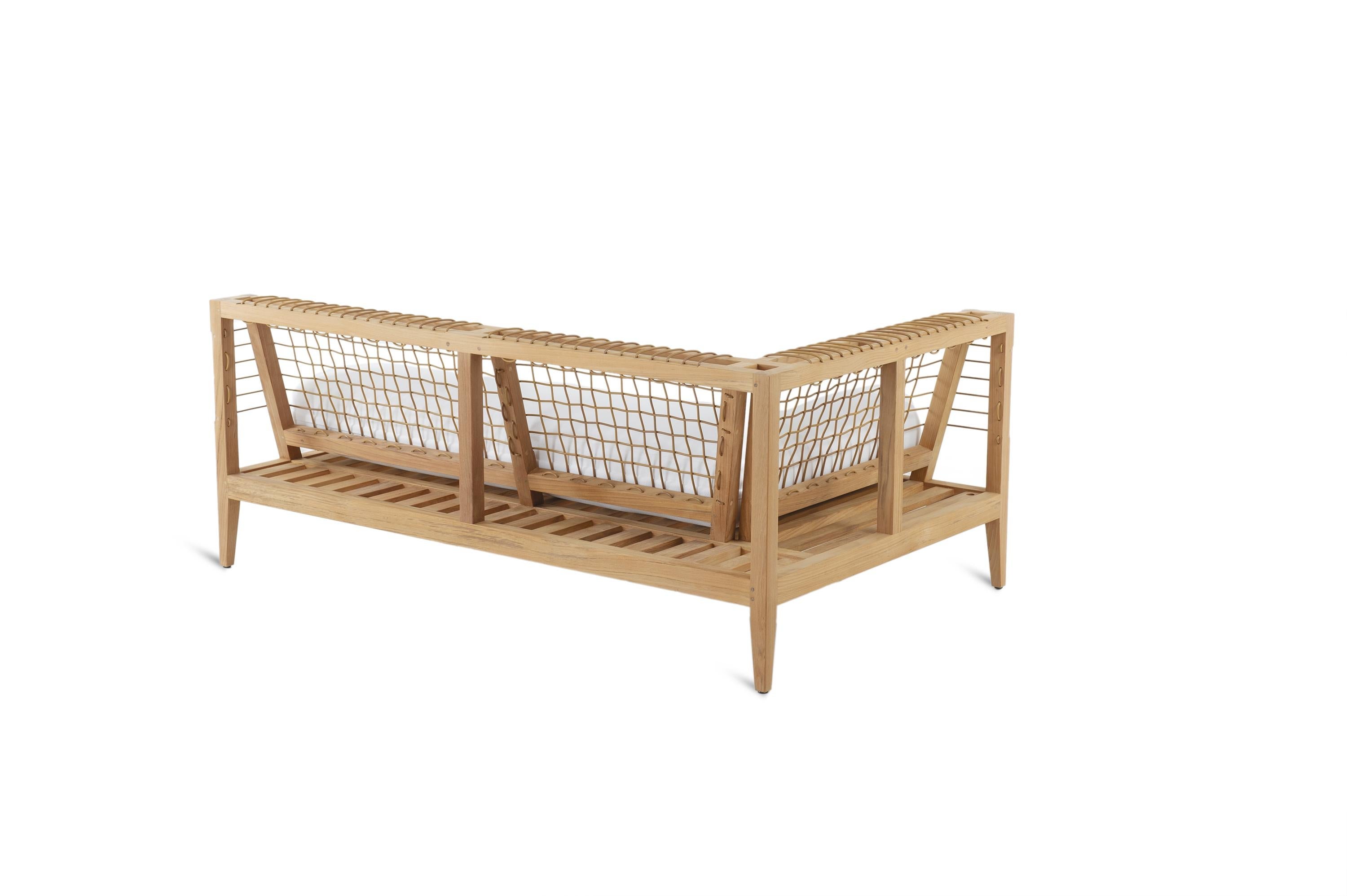 https://a.1stdibscdn.com/unopiu-synthesis-sofa-outdoor-collection-for-sale-picture-13/f_16392/f_356494321691685070102/SYAND_SYCUAN001_D_SL_master.jpg
