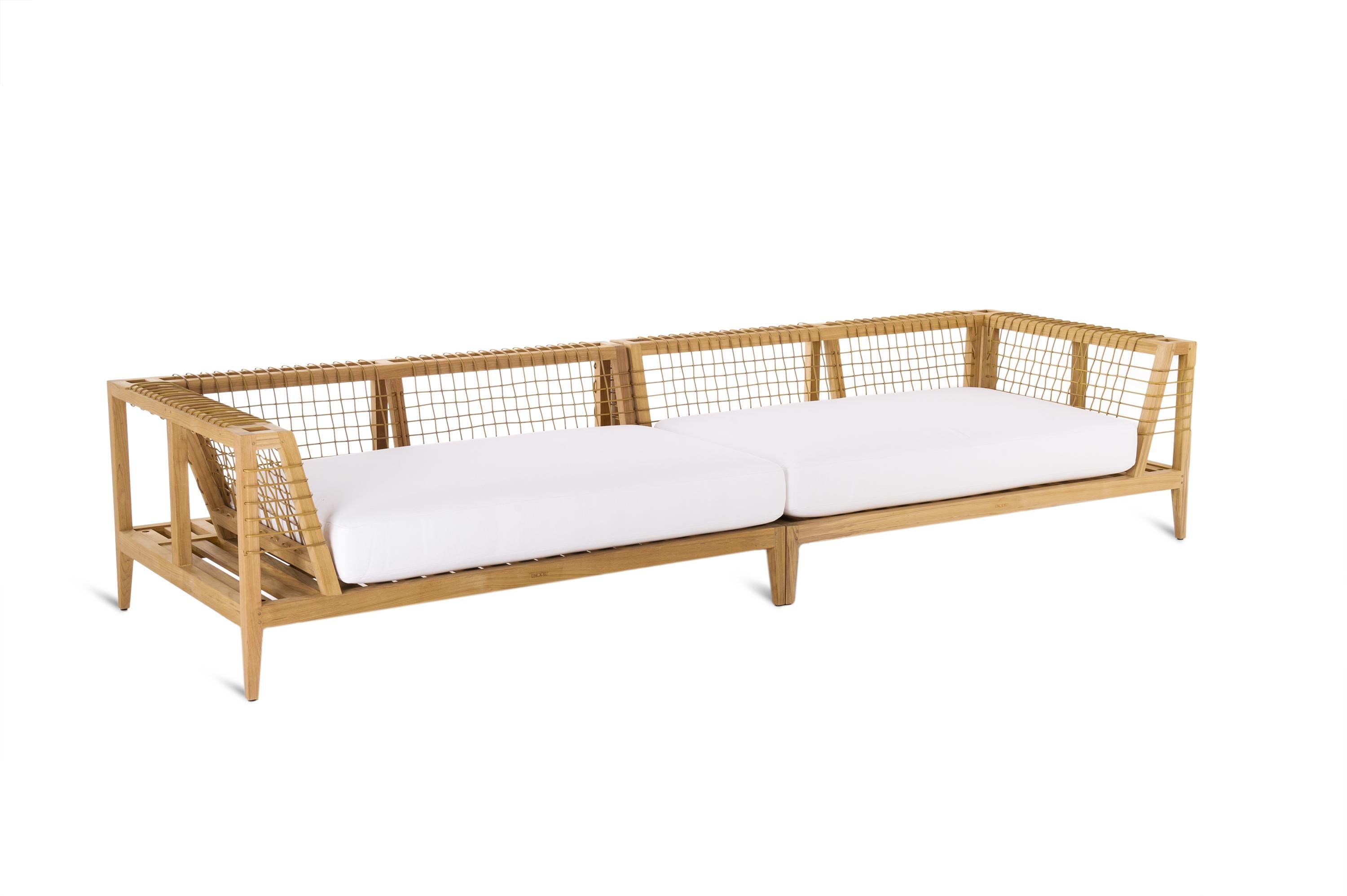 https://a.1stdibscdn.com/unopiu-synthesis-sofa-outdoor-collection-for-sale-picture-7/f_16392/f_356494321691684882542/SYAND_SYCUAN001_SYANS_SYCUAN001_A_SL_master.jpg