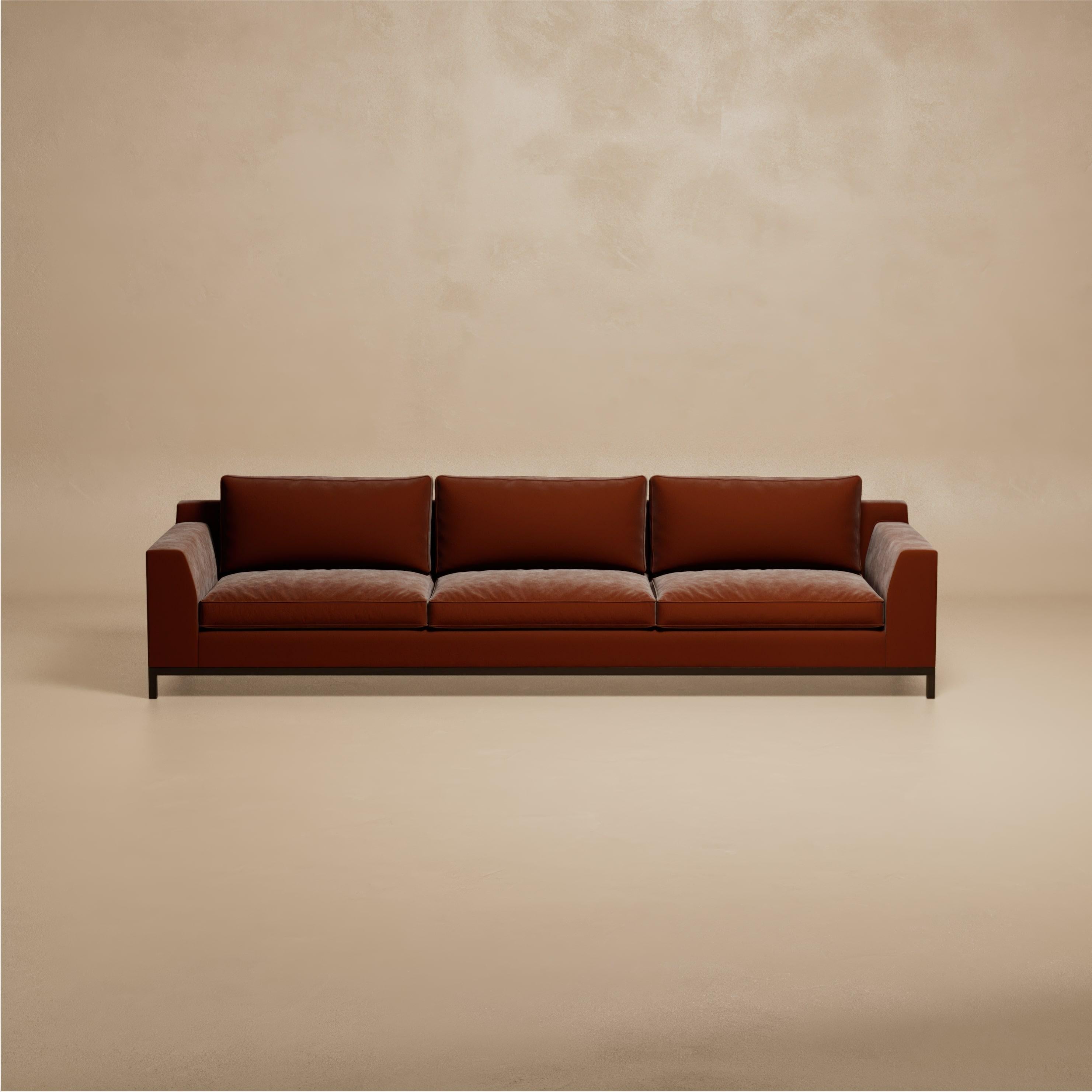 https://a.1stdibscdn.com/s01-sofa-ebonized-walnut-by-lusano-for-sale-picture-3/f_105852/f_466784421757986353620/S_01_Selma_Sofa_Ebonized_Front_master.jpg