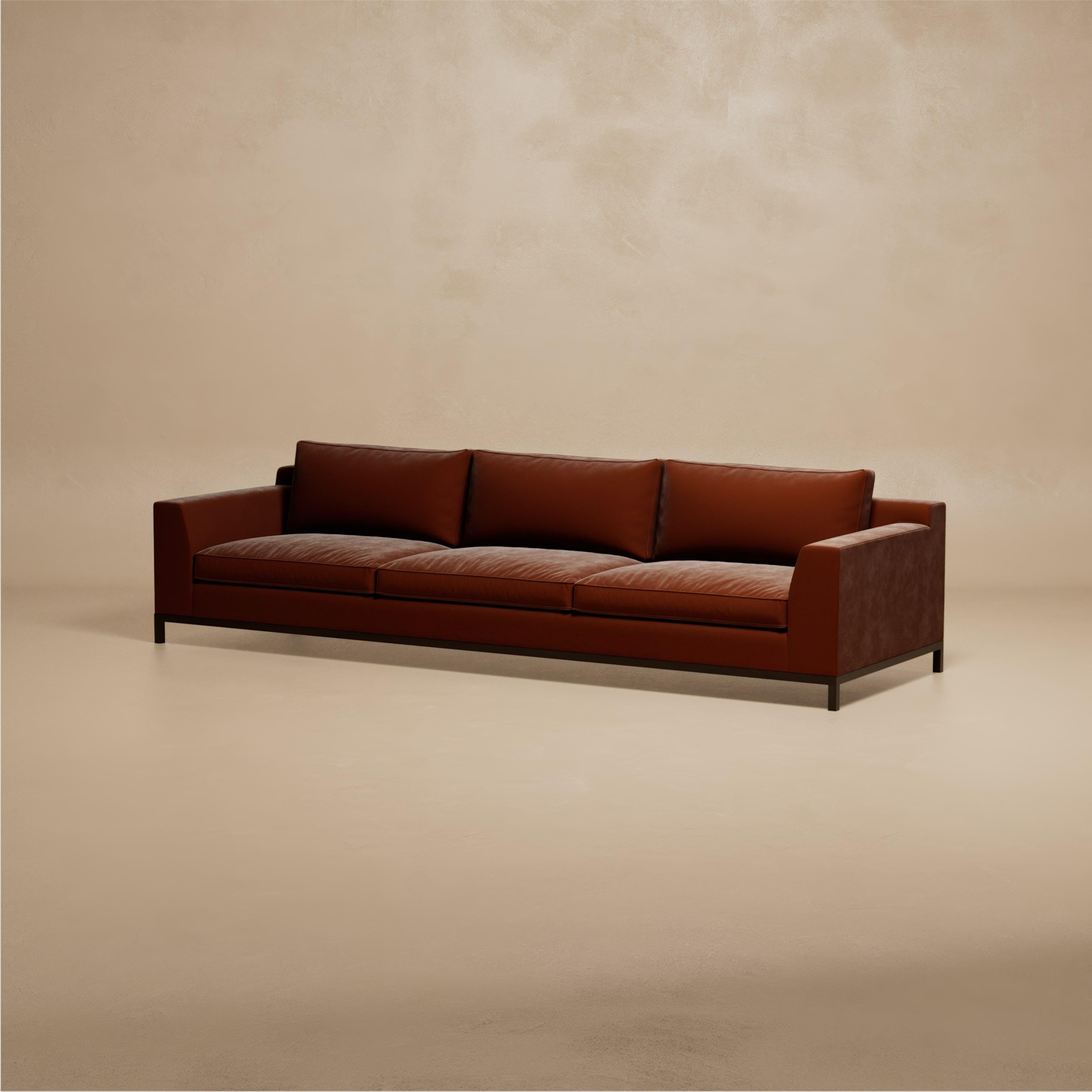 https://a.1stdibscdn.com/s01-sofa-ebonized-walnut-by-lusano-for-sale-picture-4/f_105852/f_466784421757986354088/S_01_Selma_Sofa_Ebonized_Side_master.jpg