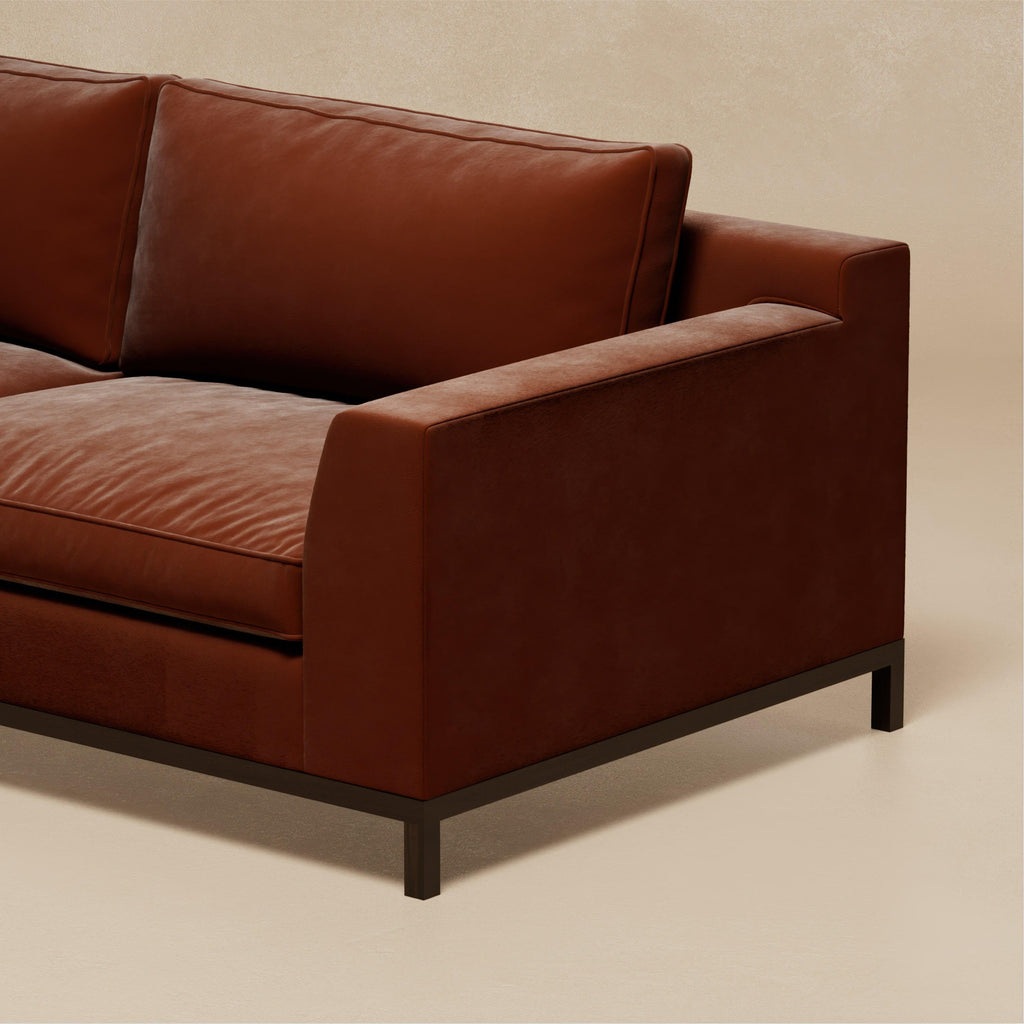 https://a.1stdibscdn.com/s01-sofa-ebonized-walnut-by-lusano-for-sale-picture-2/f_105852/f_466784421757986354317/S_01_Selma_Sofa_Ebonized_Tight_master.jpg