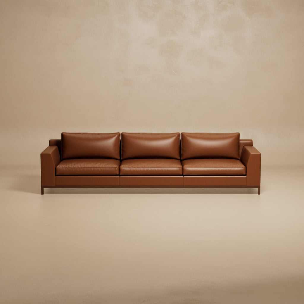 https://a.1stdibscdn.com/s01-sofa-natural-walnut-by-lusano-for-sale-picture-3/f_105852/f_466784121757986002213/S_01_Selma_Sofa_Natural_Front_master.jpg