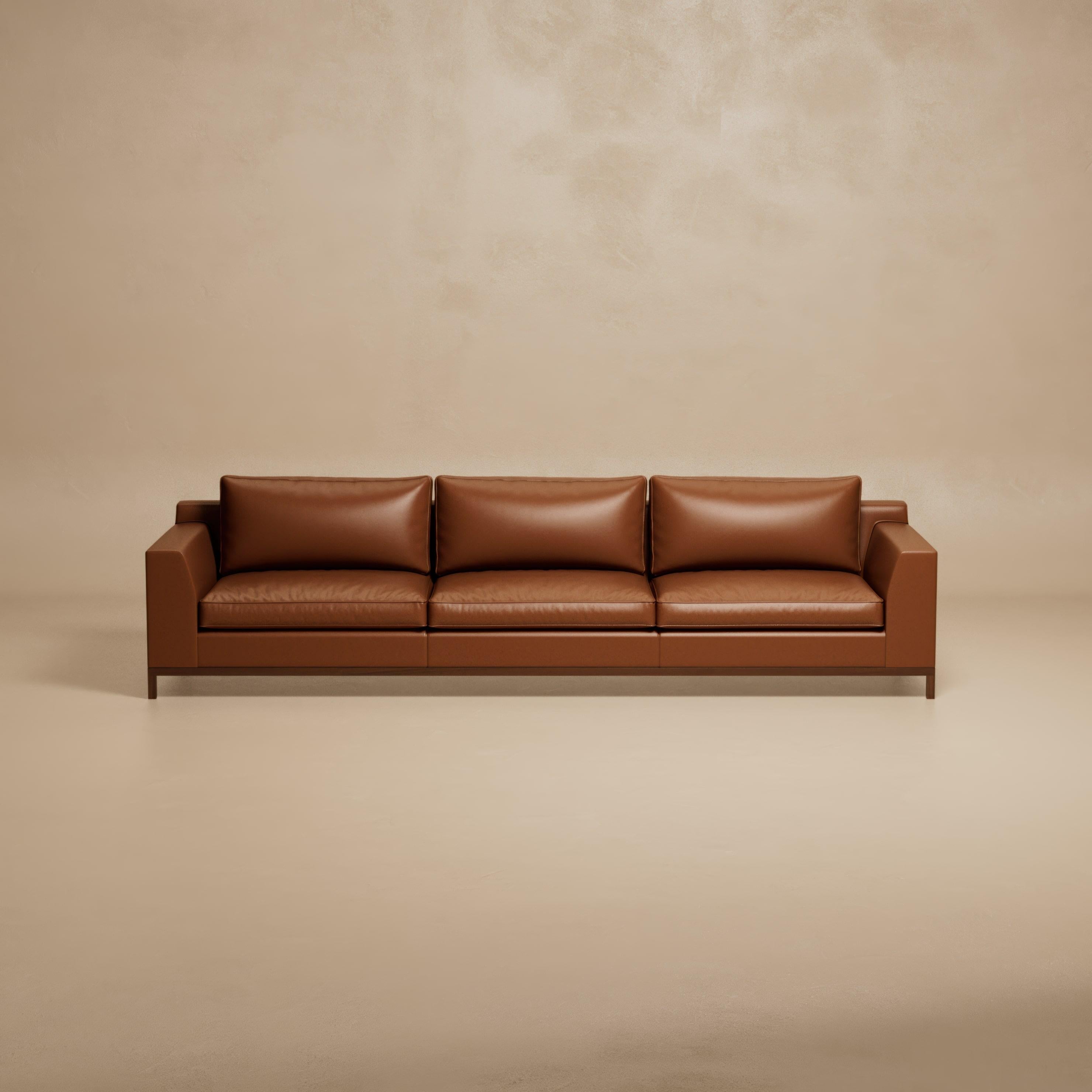 https://a.1stdibscdn.com/s01-sofa-natural-walnut-by-lusano-for-sale-picture-3/f_105852/f_466784121757986002213/S_01_Selma_Sofa_Natural_Front_master.jpg