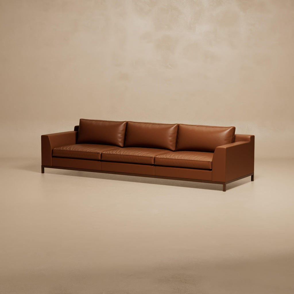 https://a.1stdibscdn.com/s01-sofa-natural-walnut-by-lusano-for-sale-picture-4/f_105852/f_466784121757986002787/S_01_Selma_Sofa_Natural_Side_master.jpg