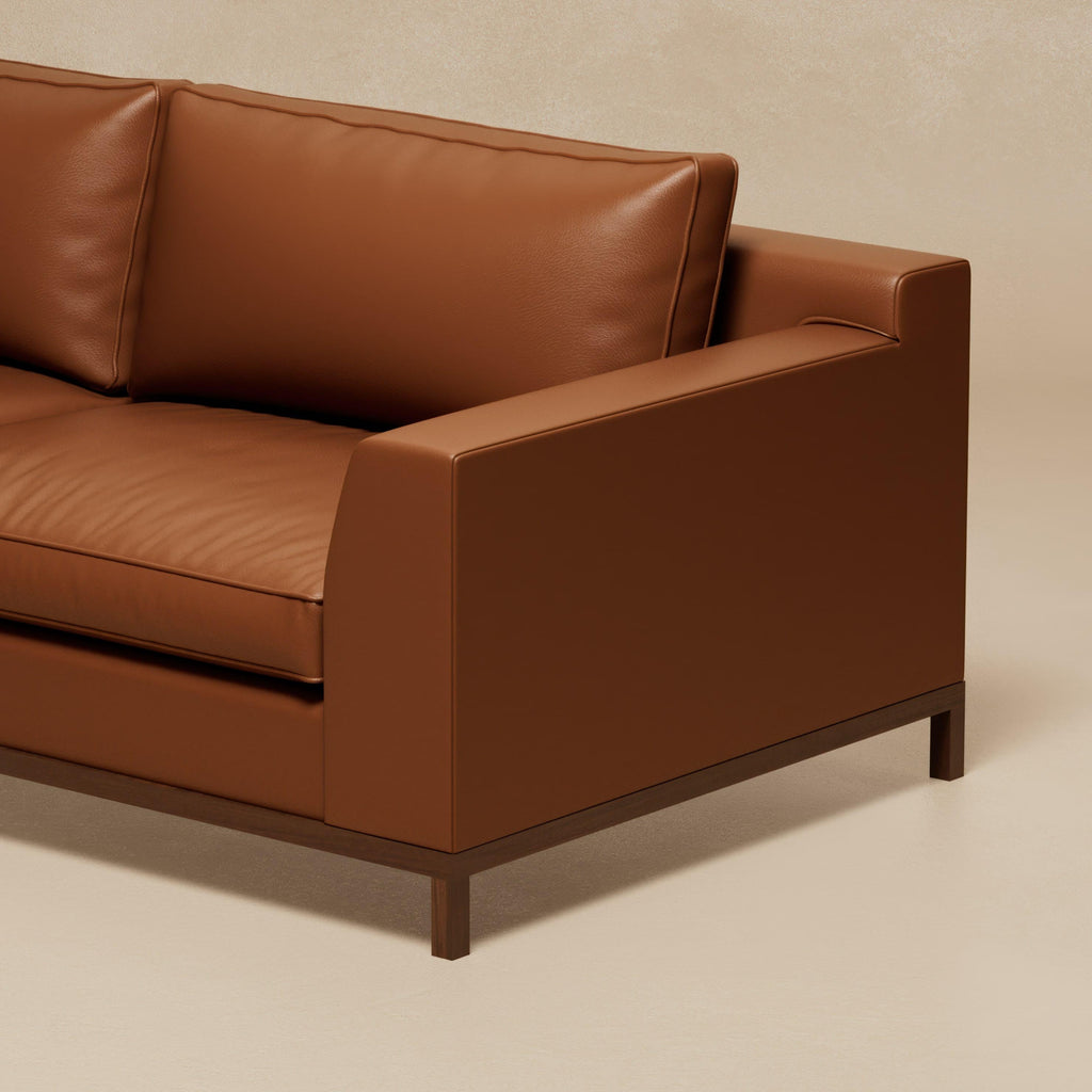 https://a.1stdibscdn.com/s01-sofa-natural-walnut-by-lusano-for-sale-picture-2/f_105852/f_466784121757986002960/S_01_Selma_Sofa_Natural_Tight_master.jpg
