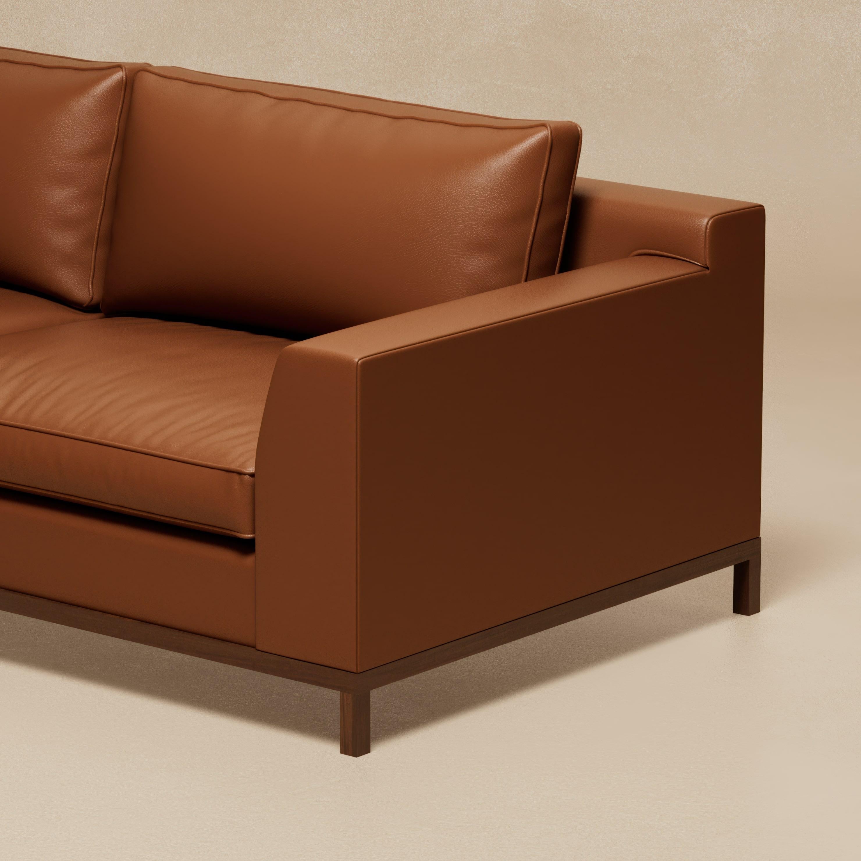 https://a.1stdibscdn.com/s01-sofa-natural-walnut-by-lusano-for-sale-picture-2/f_105852/f_466784121757986002960/S_01_Selma_Sofa_Natural_Tight_master.jpg