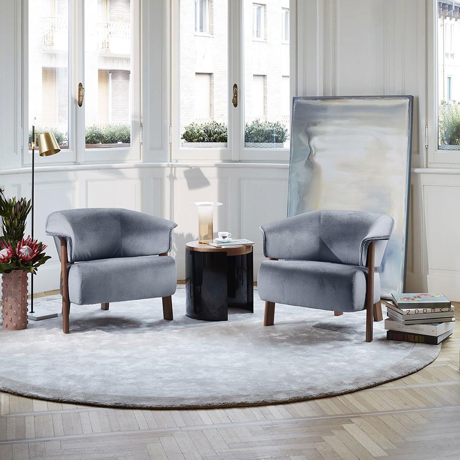 https://a.1stdibscdn.com/set-of-two-back-wing-armchair-by-patricia-urquiola-for-sale-picture-10/f_14272/f_435520921739028277150/S_2_master.jpg