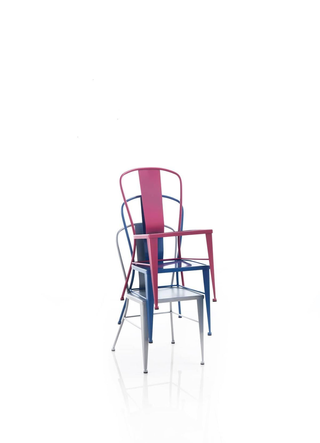 https://a.1stdibscdn.com/bistro-garden-chairs-in-colours-wrought-iron-with-optional-wood-seat-for-sale-picture-4/f_17262/f_108267011526659635518/S_309_APILABLE_master.jpg