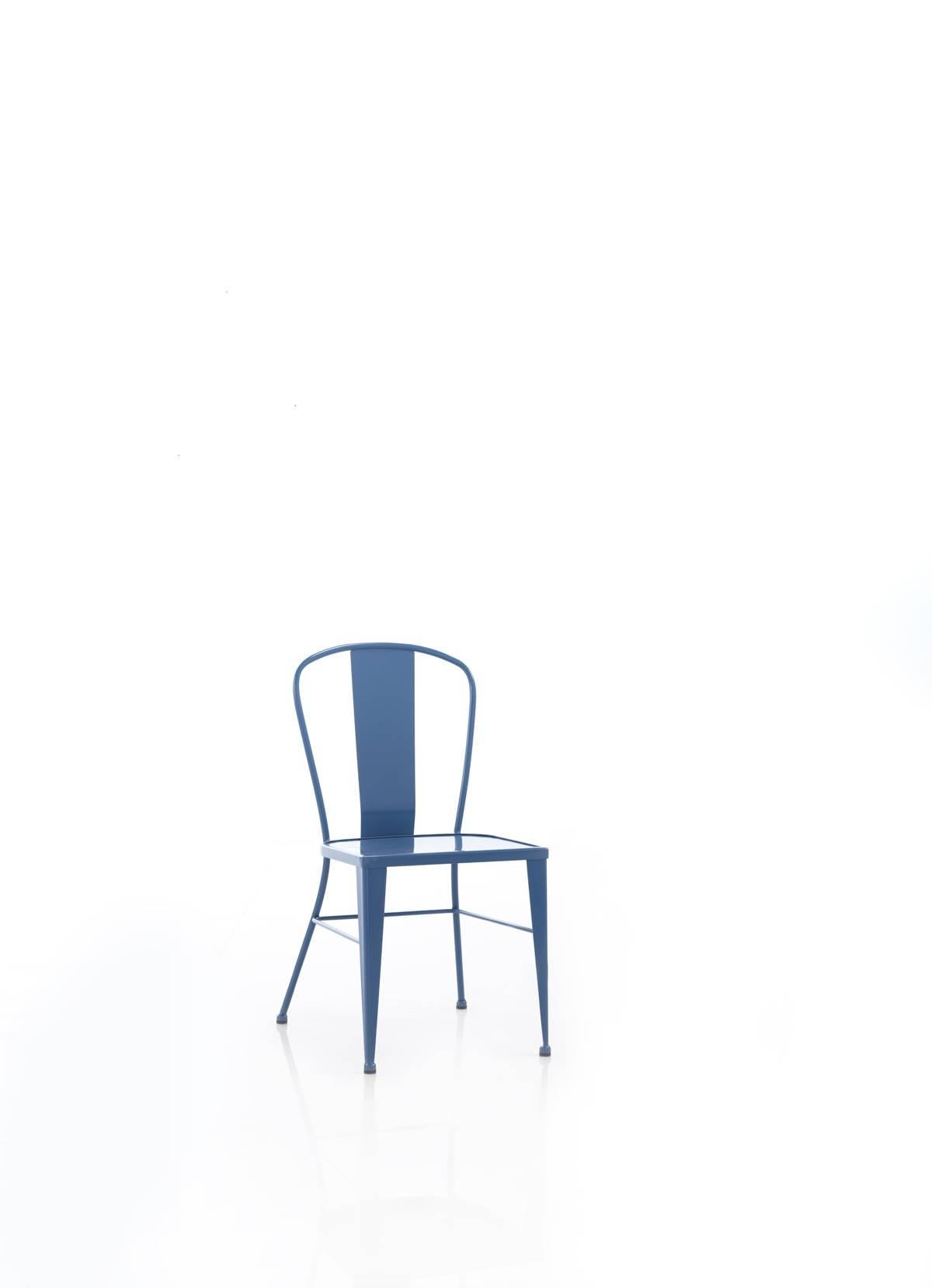 https://a.1stdibscdn.com/bistro-garden-chairs-in-colours-wrought-iron-with-optional-wood-seat-for-sale-picture-3/f_17262/f_108267011526659636395/S_309_master.jpg