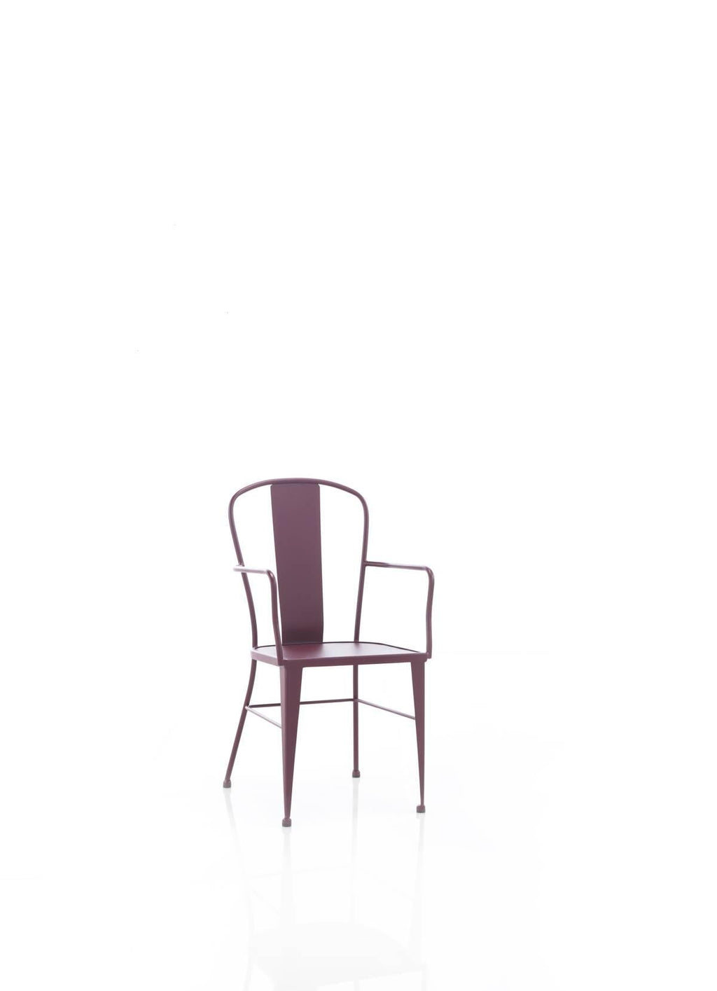 https://a.1stdibscdn.com/bistro-garden-chairs-in-colours-wrought-iron-with-optional-wood-seat-for-sale-picture-5/f_17262/f_108267011526659637453/S_310_master.jpg