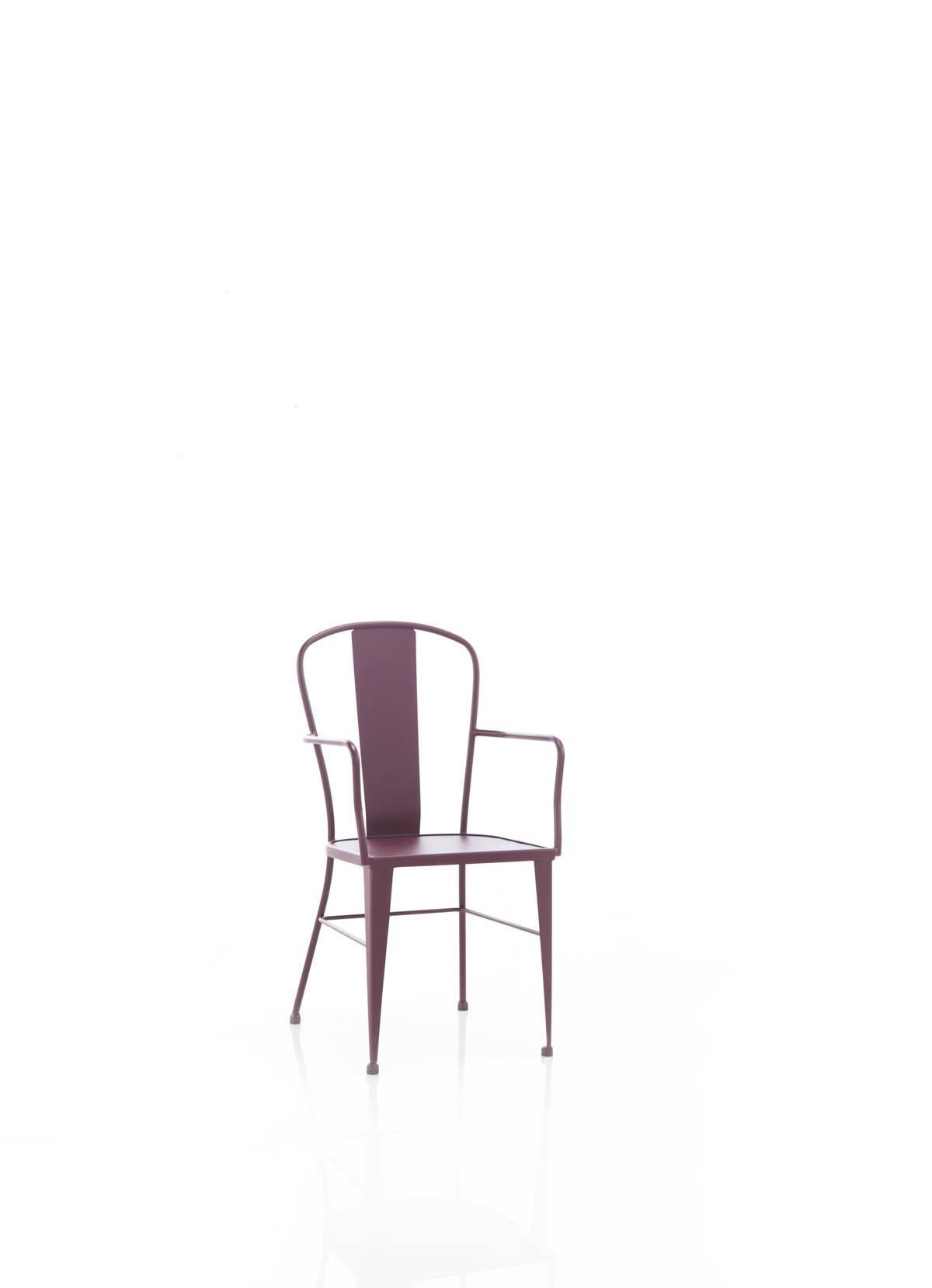 https://a.1stdibscdn.com/bistro-garden-chairs-in-colours-wrought-iron-with-optional-wood-seat-for-sale-picture-5/f_17262/f_108267011526659637453/S_310_master.jpg