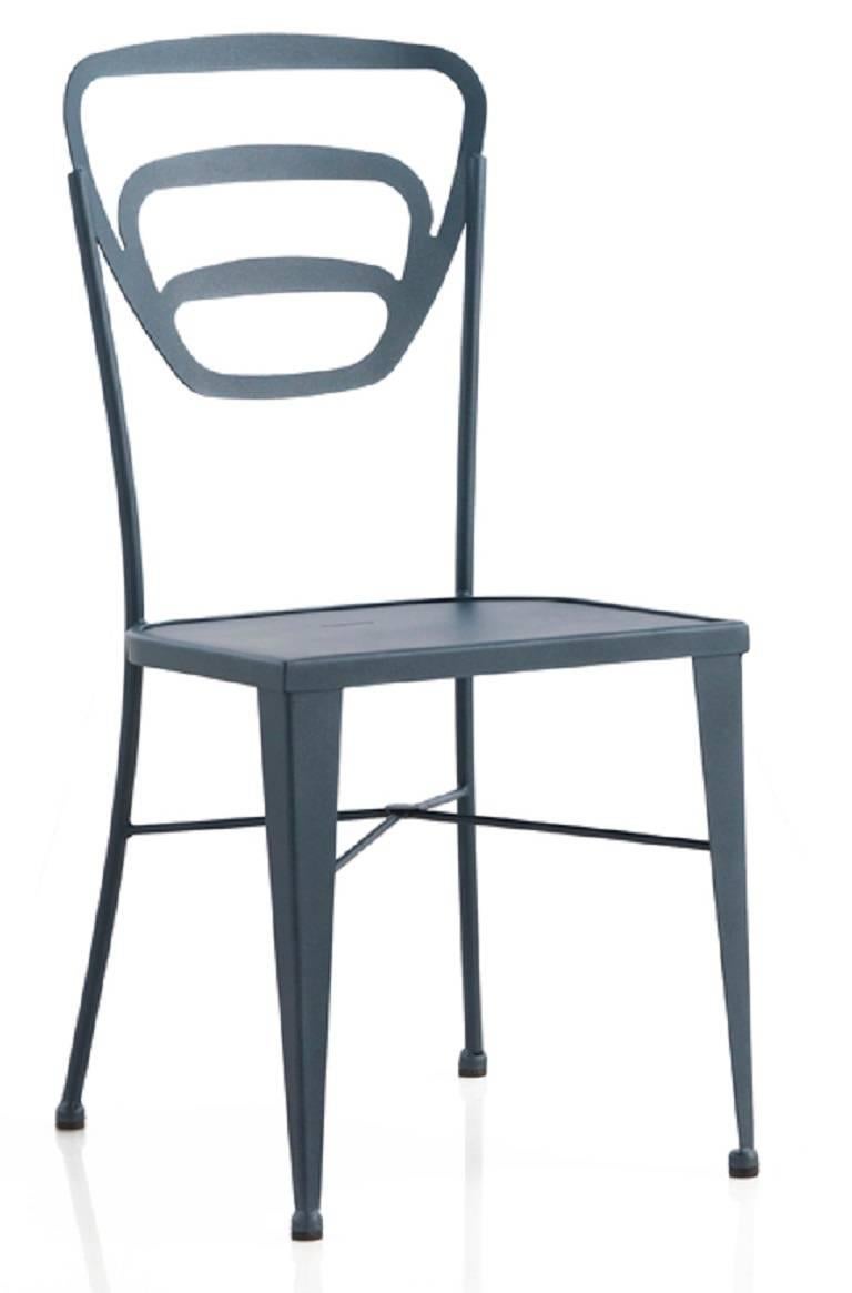 https://a.1stdibscdn.com/pair-of-two-garden-chairs-in-wrought-iron-for-sale-picture-3/f_17262/f_109245031527670009263/S_314_master.jpg